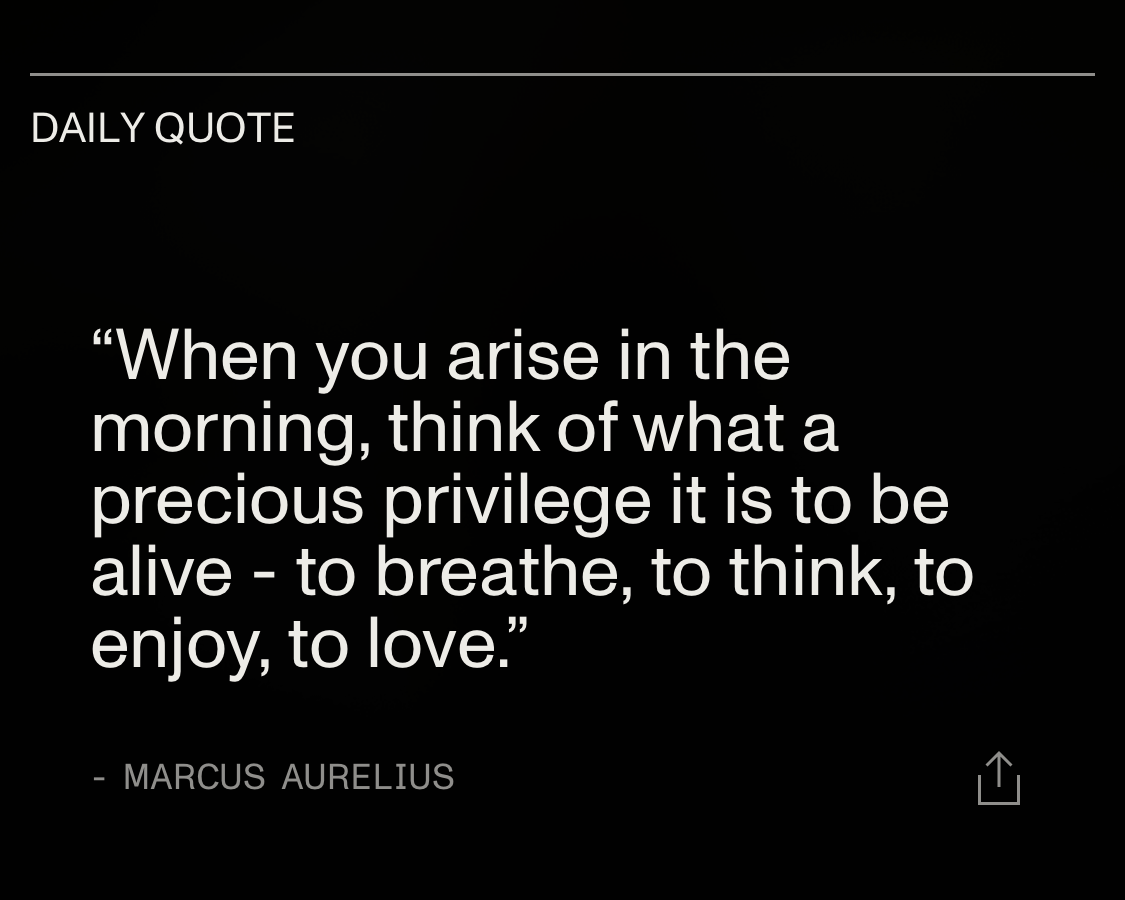 IMG_9325.PNG