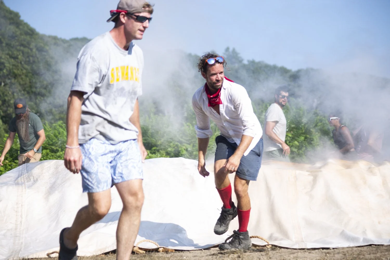 CC-Clambake-2024_MS_1891.jpg