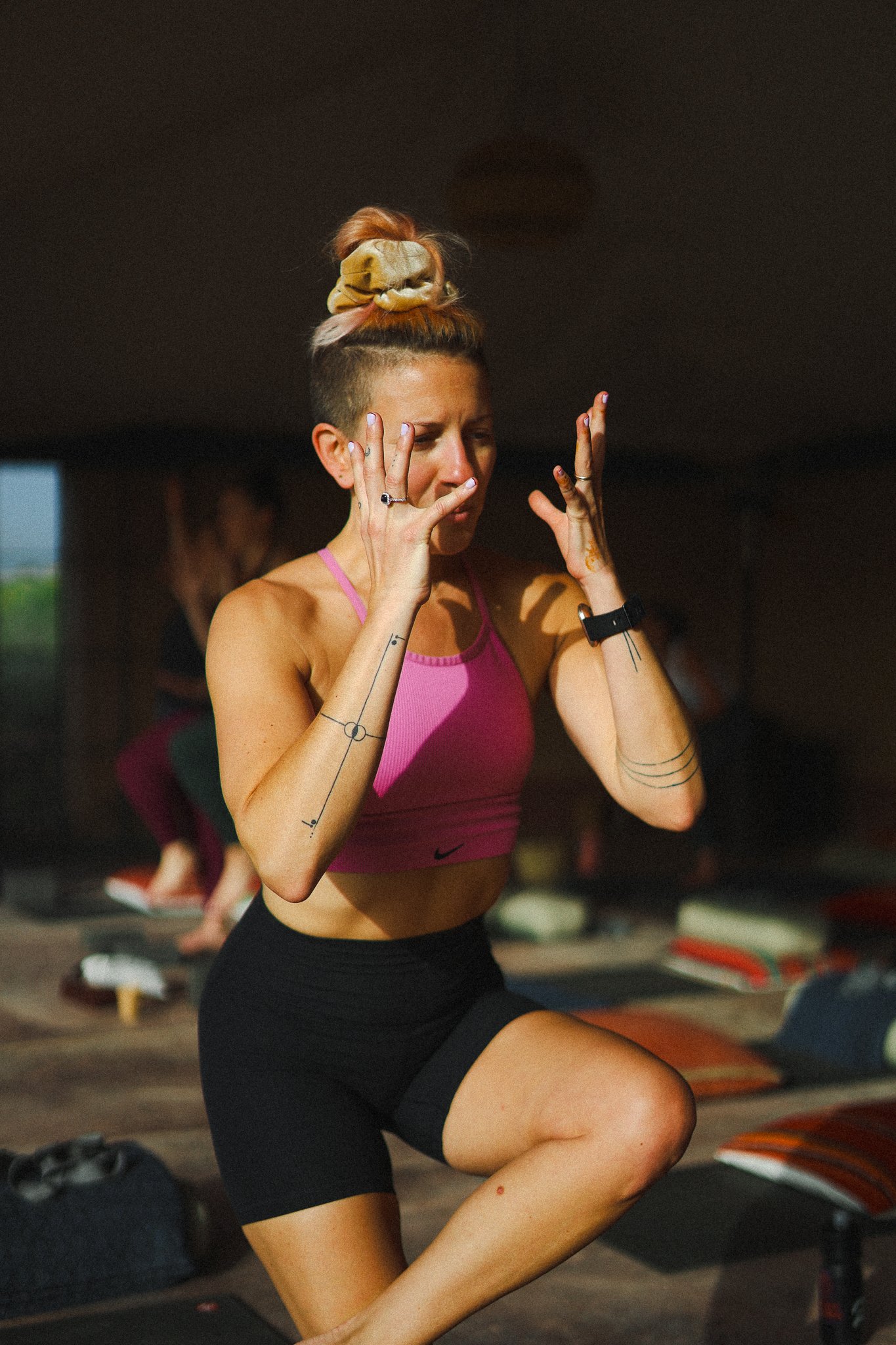 YOGA PRACTICE-1W3A4484.jpg