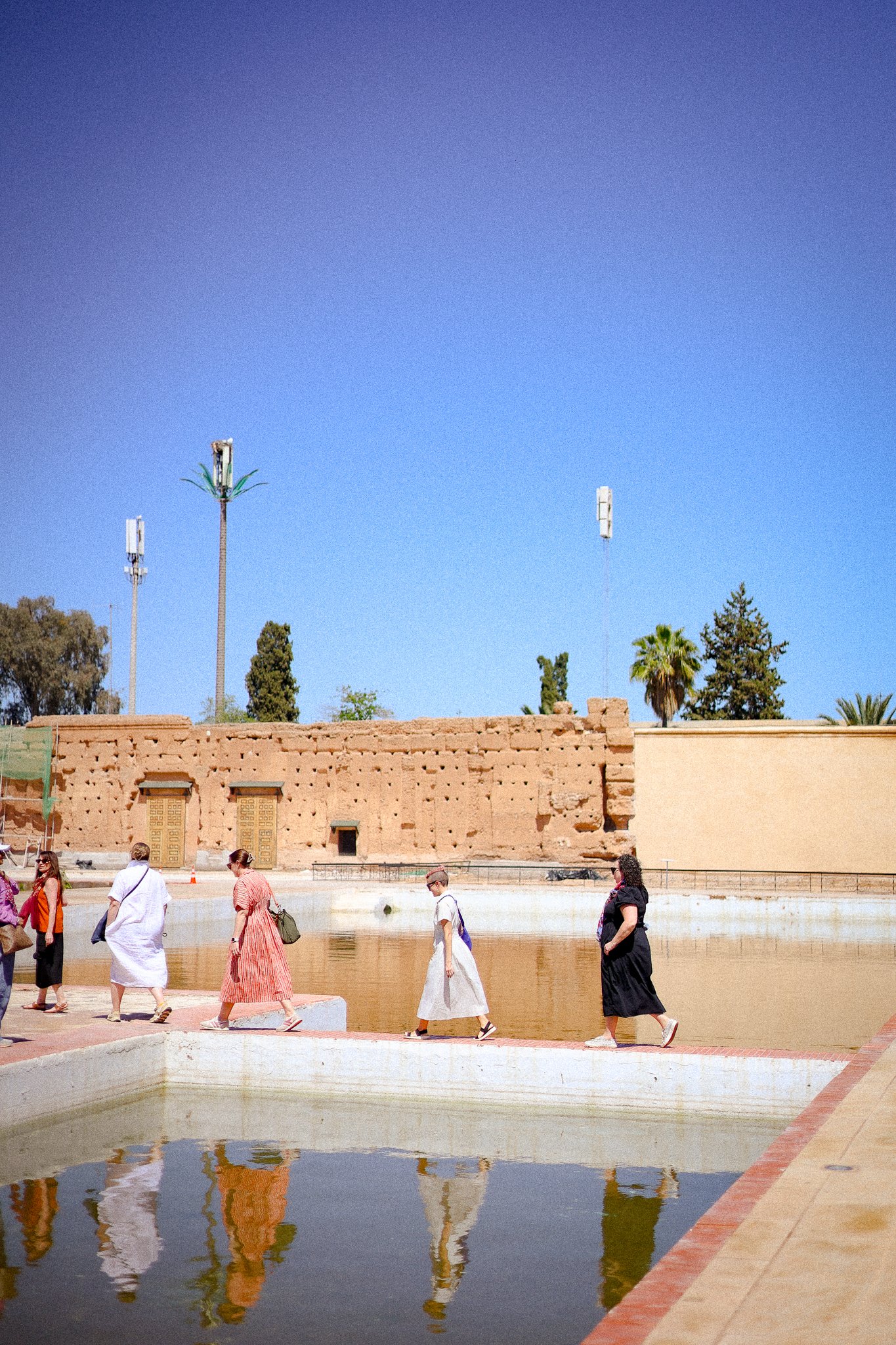 MEDINA-1W3A1520.jpg