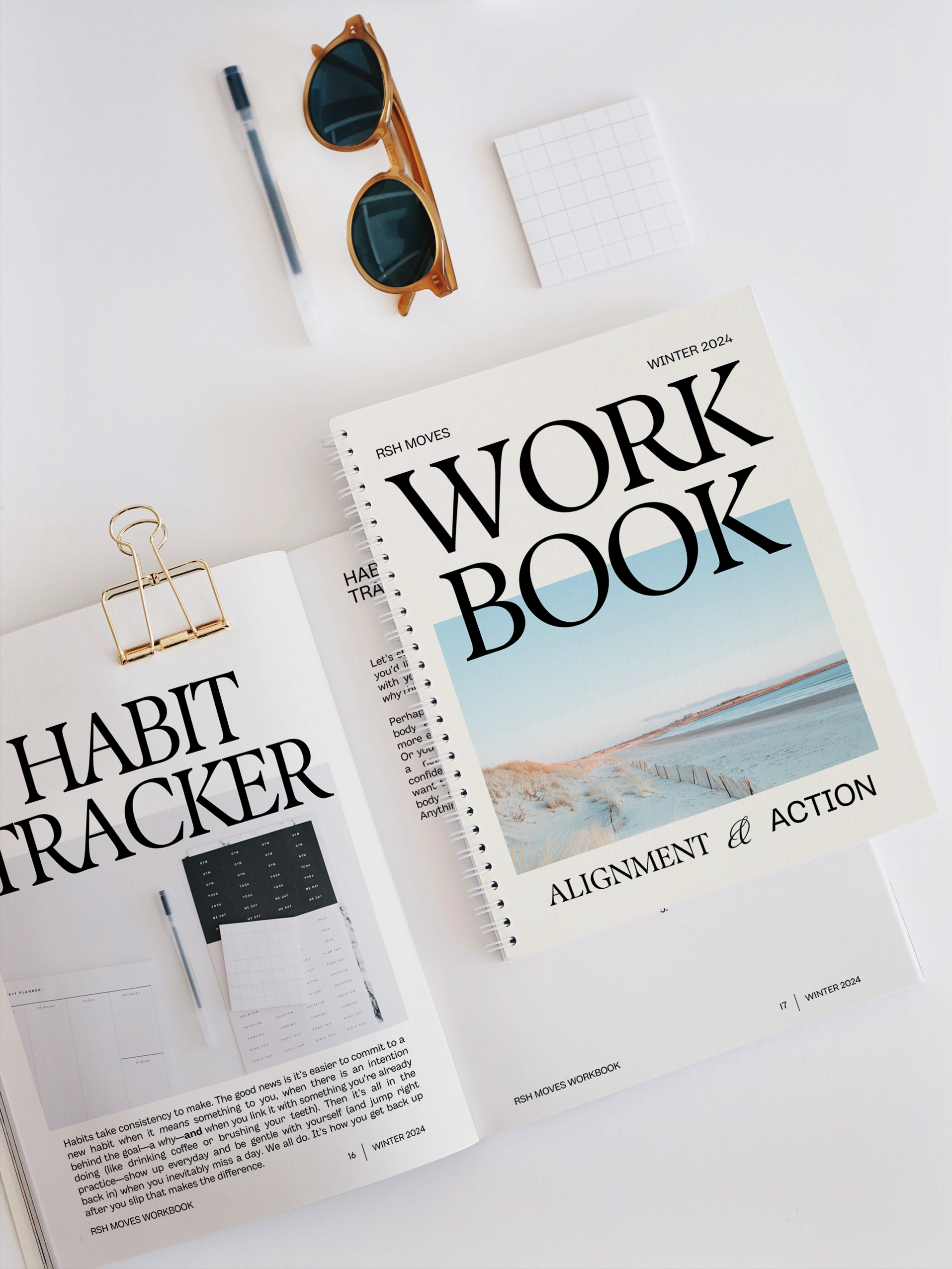 workbook-winter-3.png