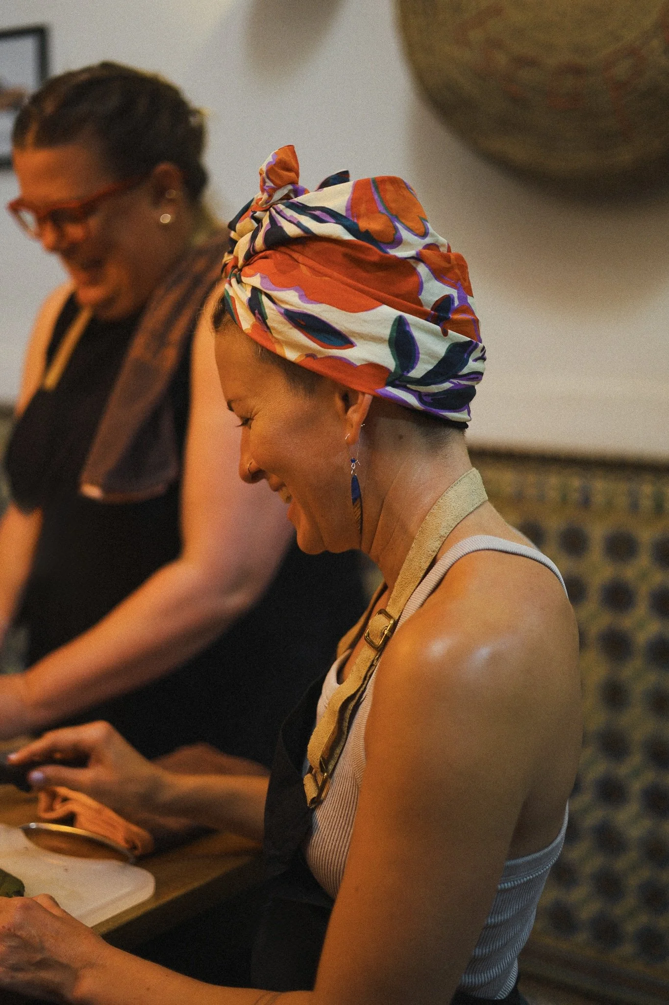 COOKING CLASS-1W3A4617.jpg