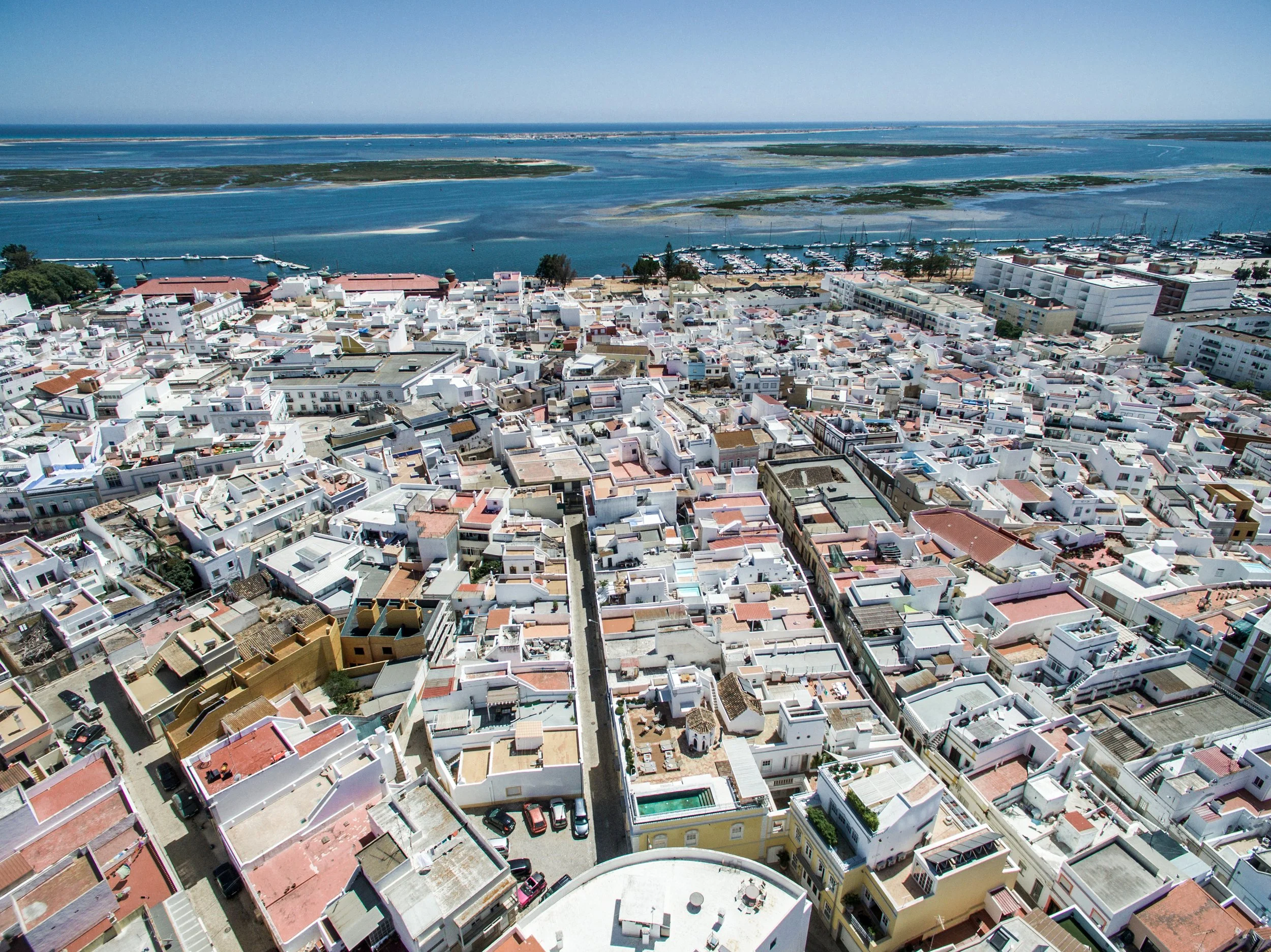 Aerial (39).jpg