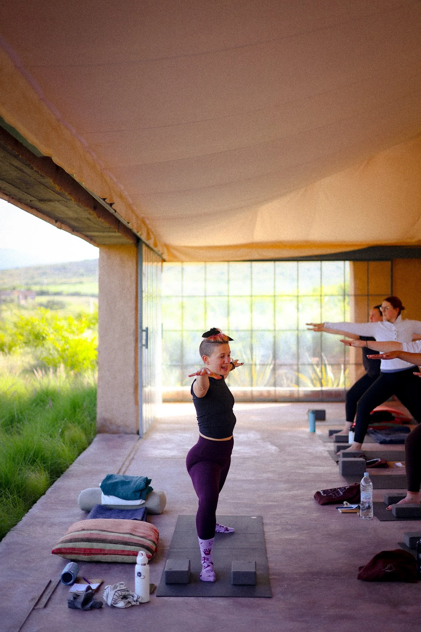 YOGA PRACTICE-1W3A0915.jpg