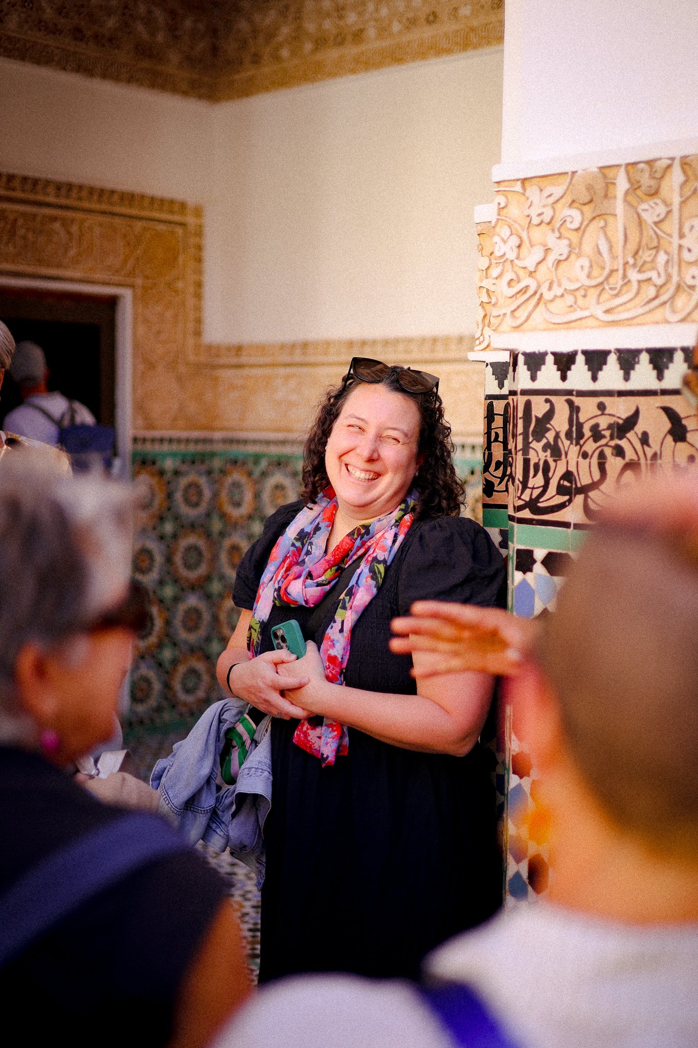 MEDINA-1W3A1766.jpg