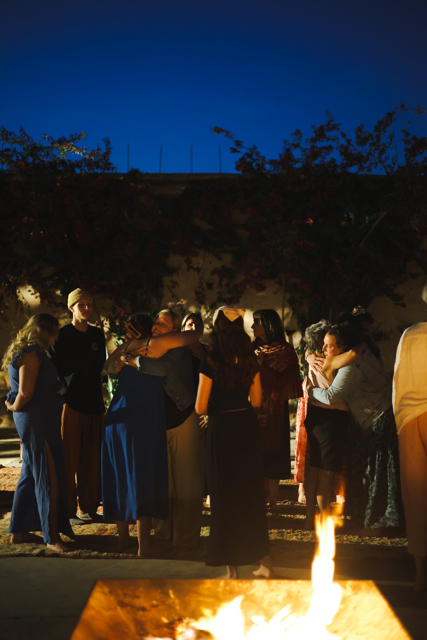 CLOSING CIRCLE-1W3A5259.jpg