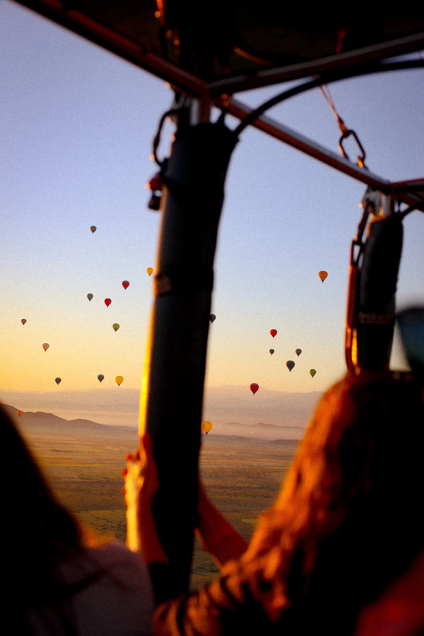 HOT AIR BALLOON-1W3A2426.jpg
