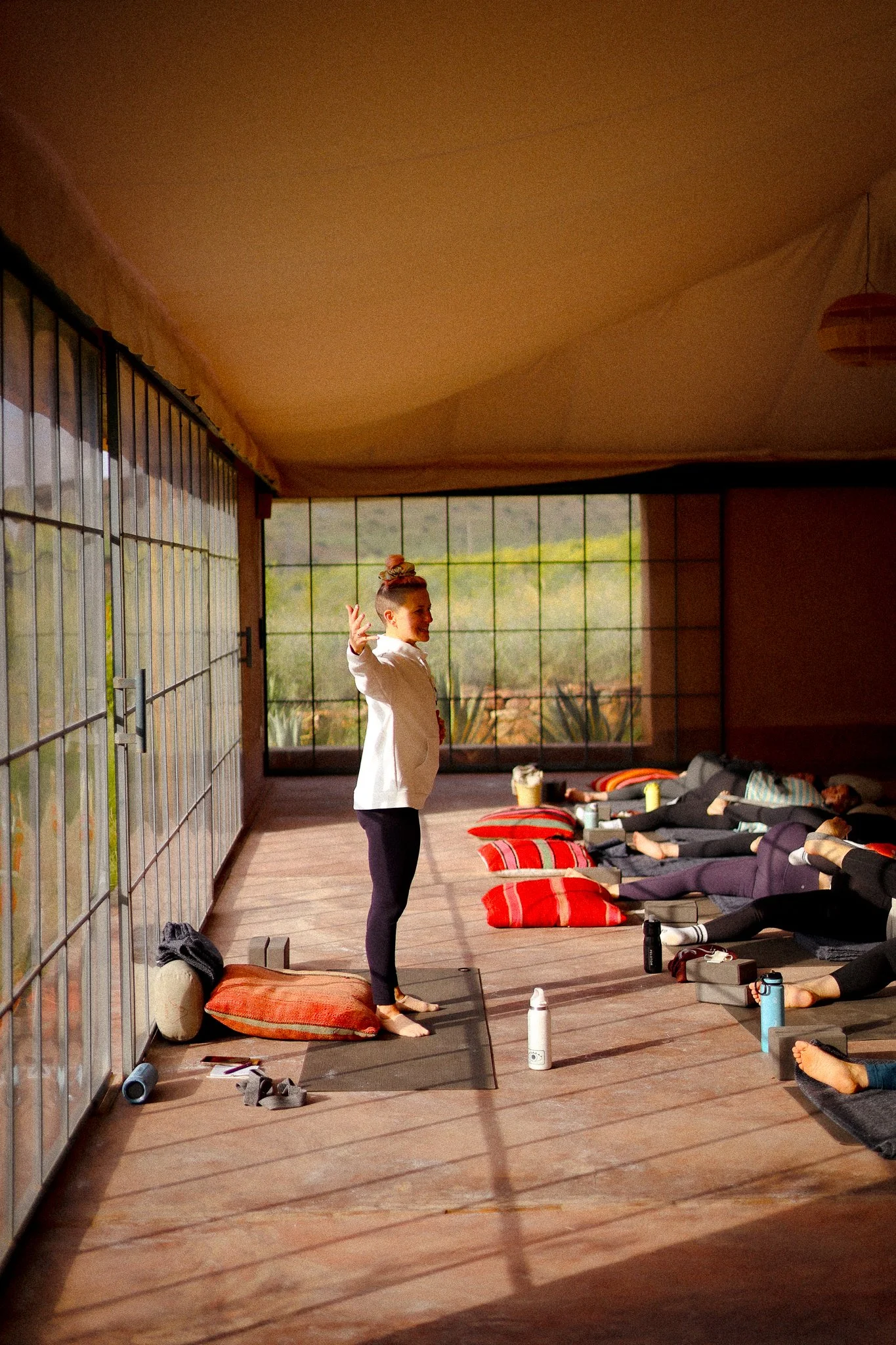YOGA PRACTICE-1W3A0126.jpg