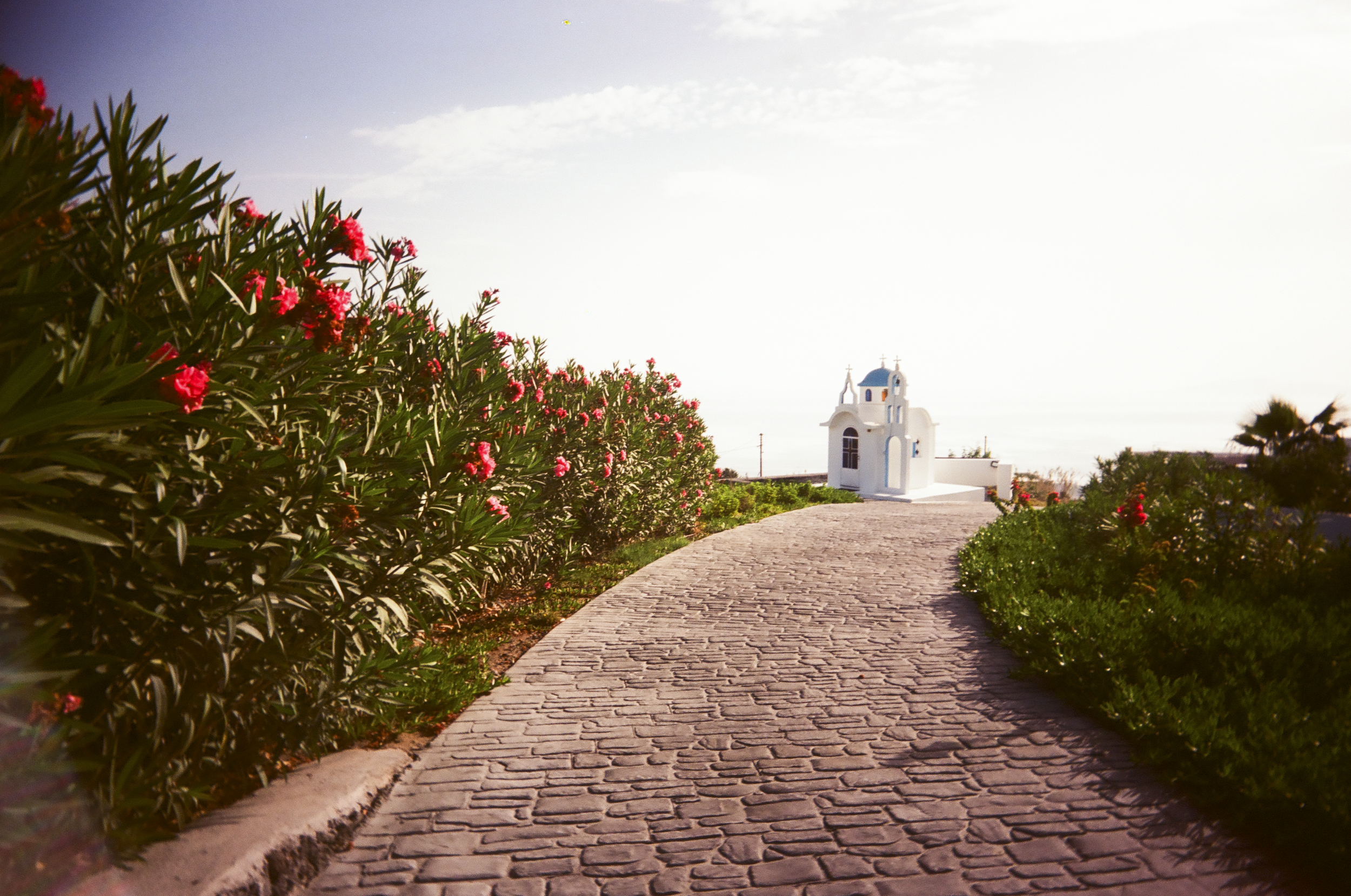 Greece-000144320006.png
