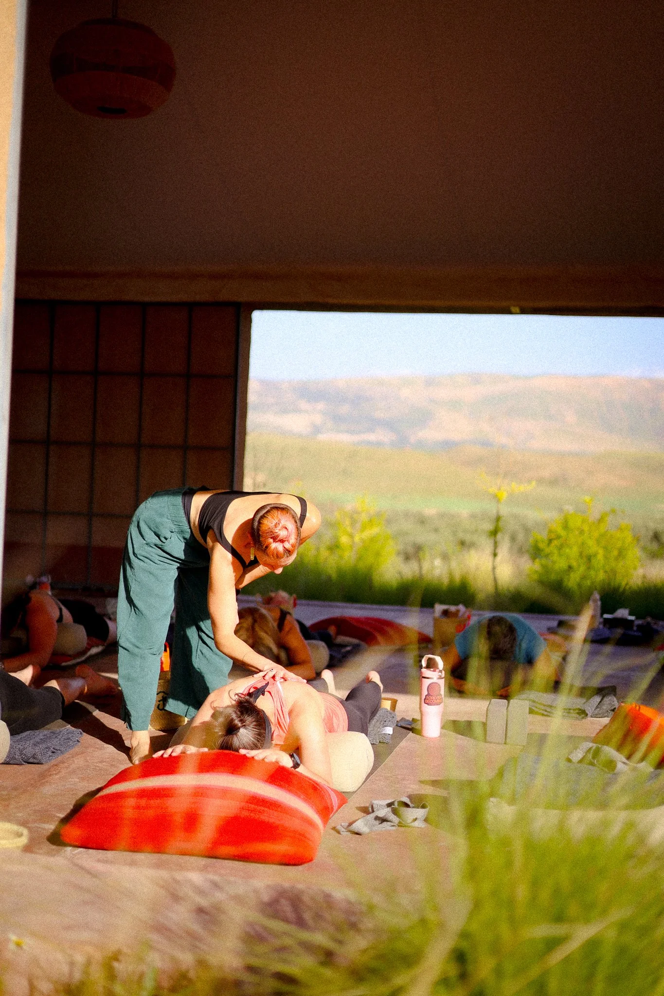 YOGA PRACTICE-1W3A3101.jpg