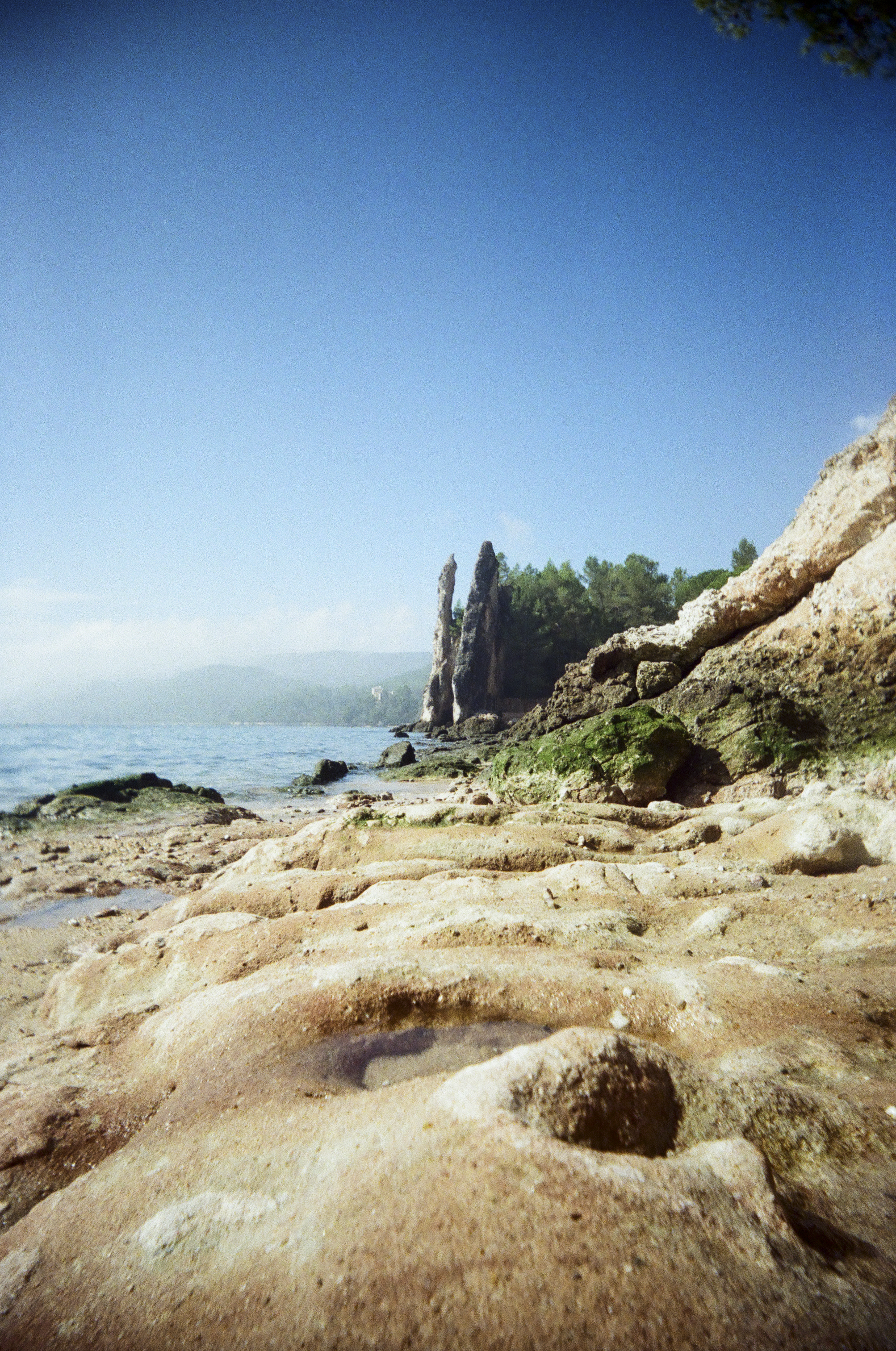 Portugal-000144280028.png