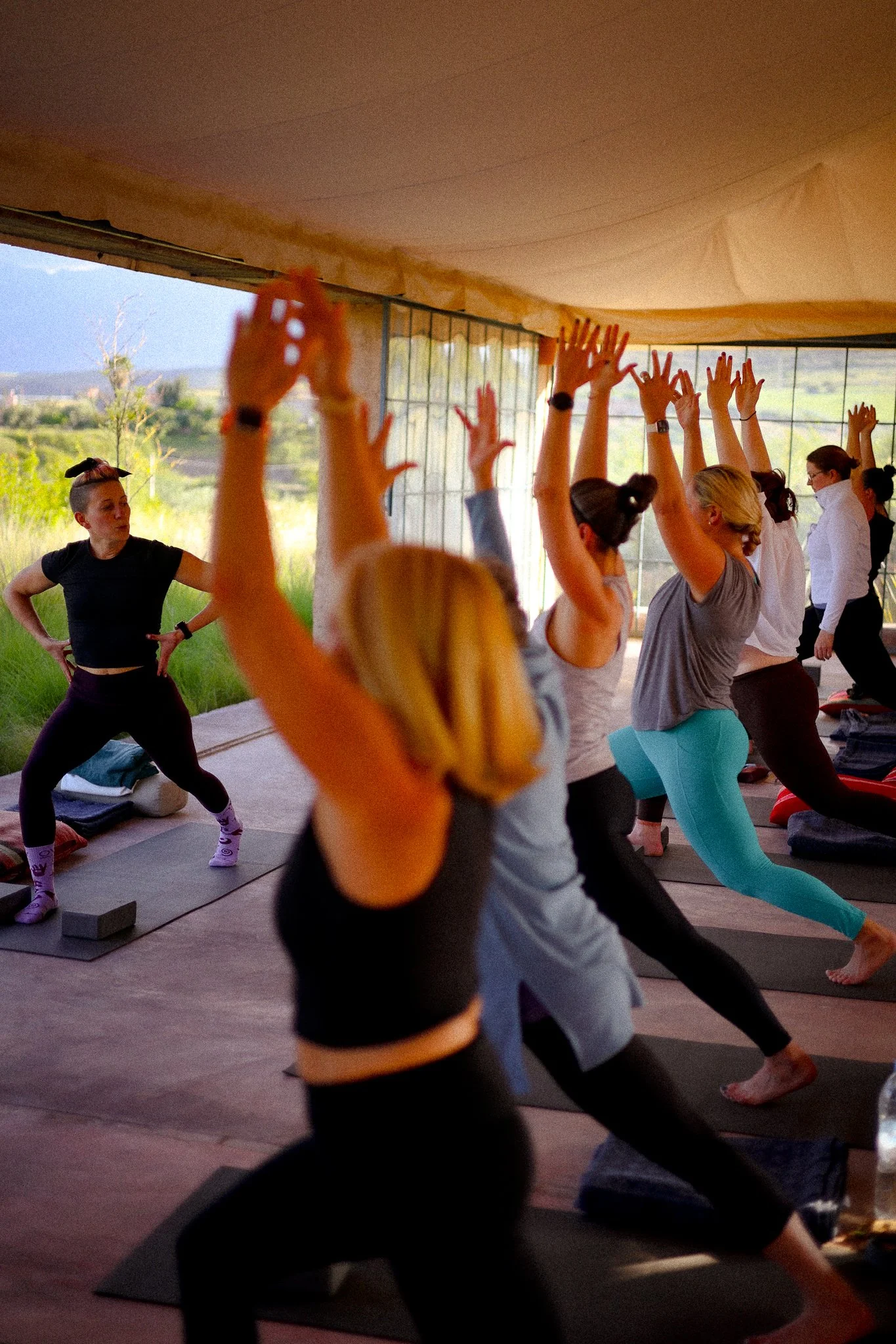 YOGA PRACTICE-1W3A0910.jpg