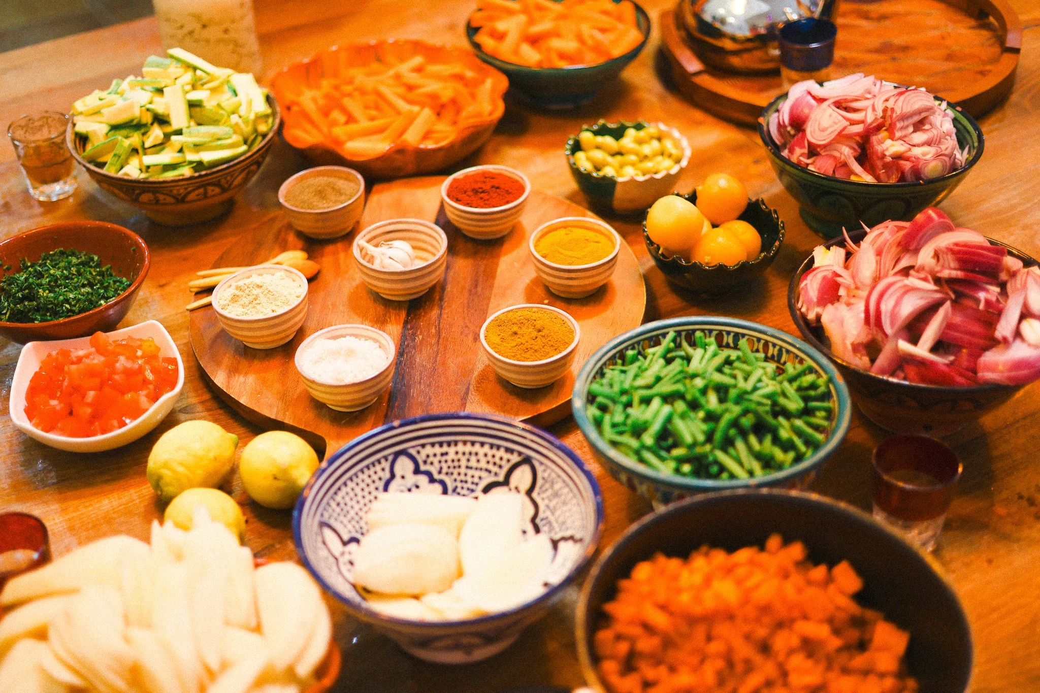 COOKING CLASS-1W3A4653.jpg