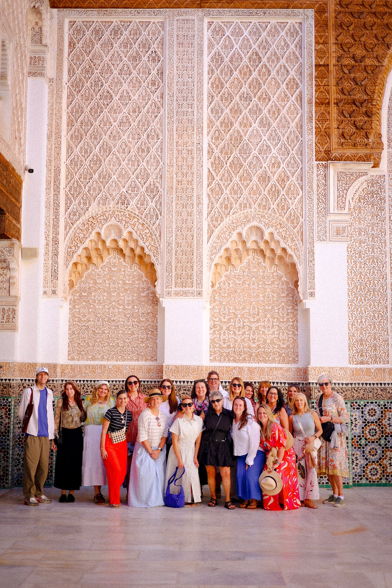 MEDINA-1W3A1823.jpg