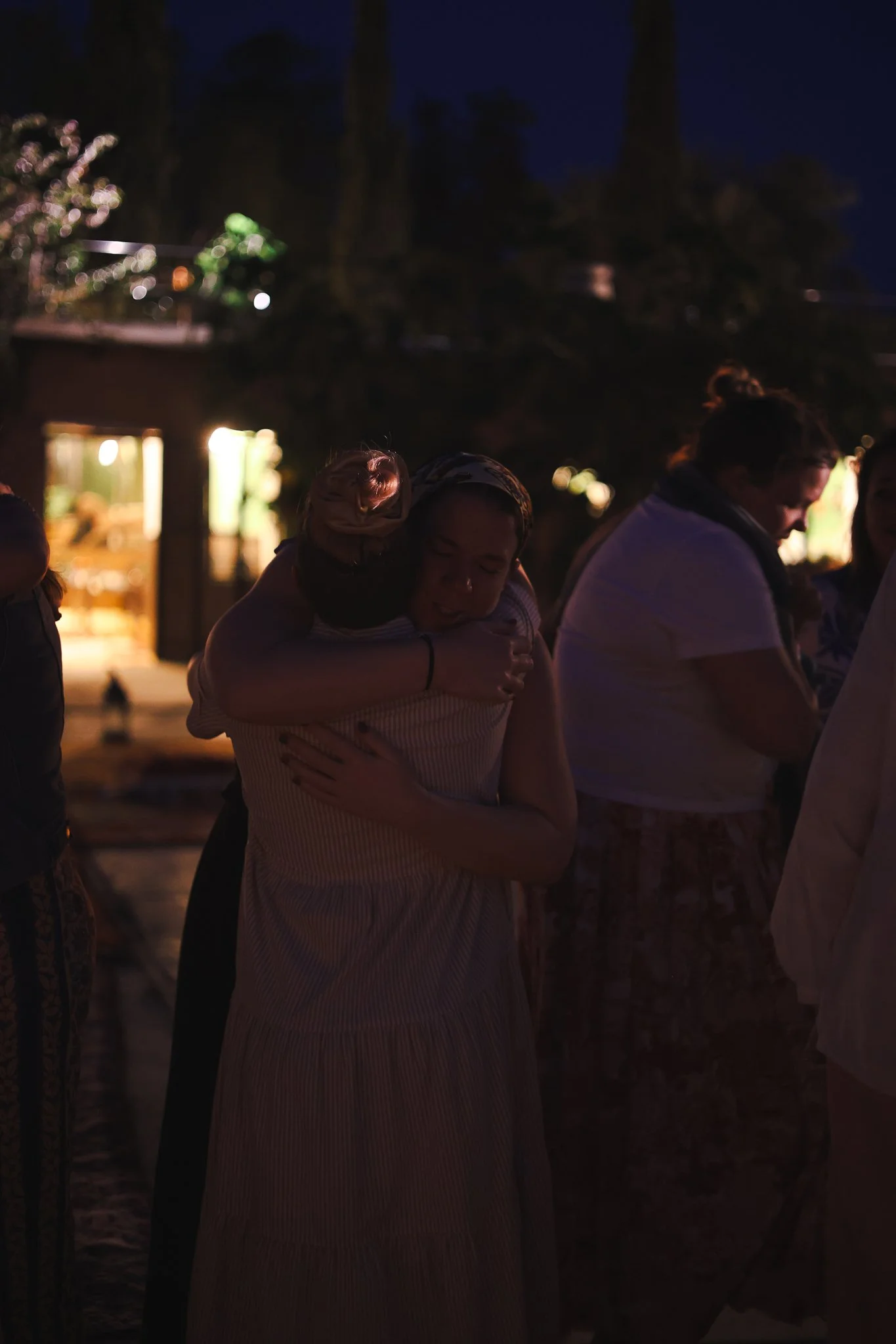 CLOSING CIRCLE-1W3A5248.jpg