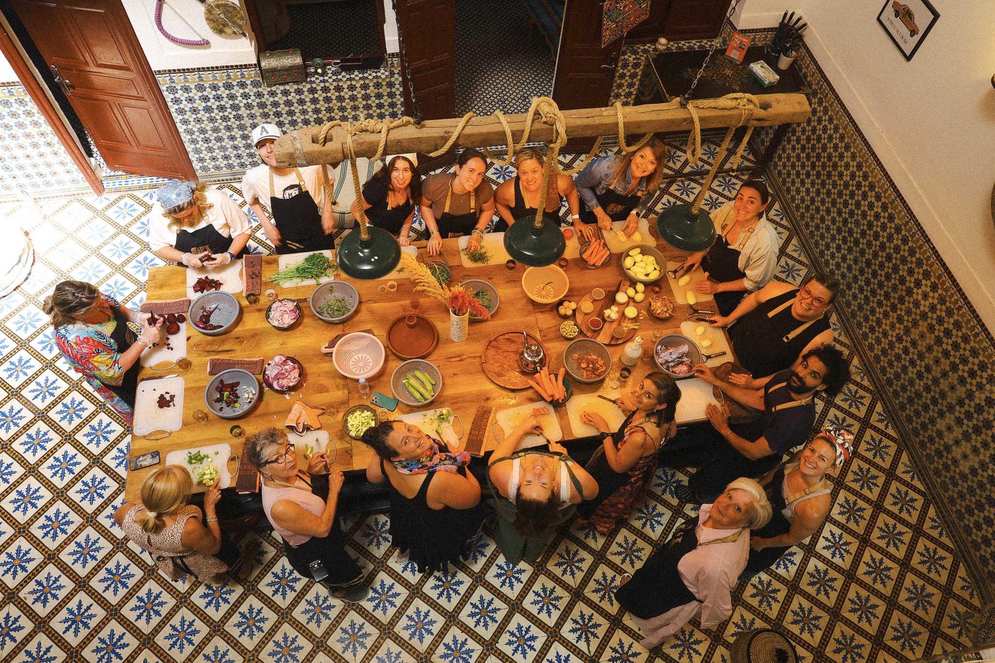 COOKING CLASS-1W3A4594.jpg