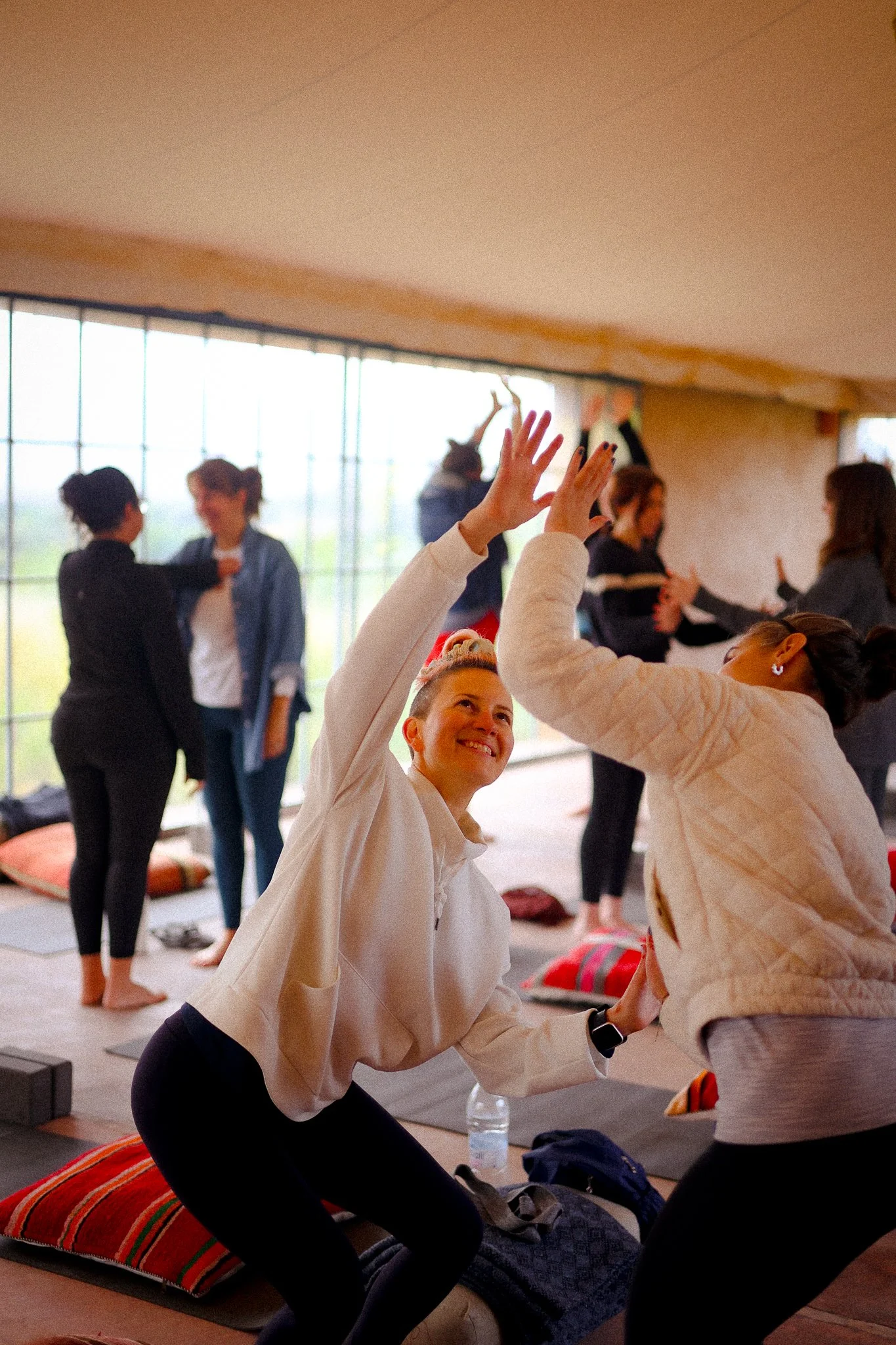 YOGA PRACTICE-1W3A0057.jpg