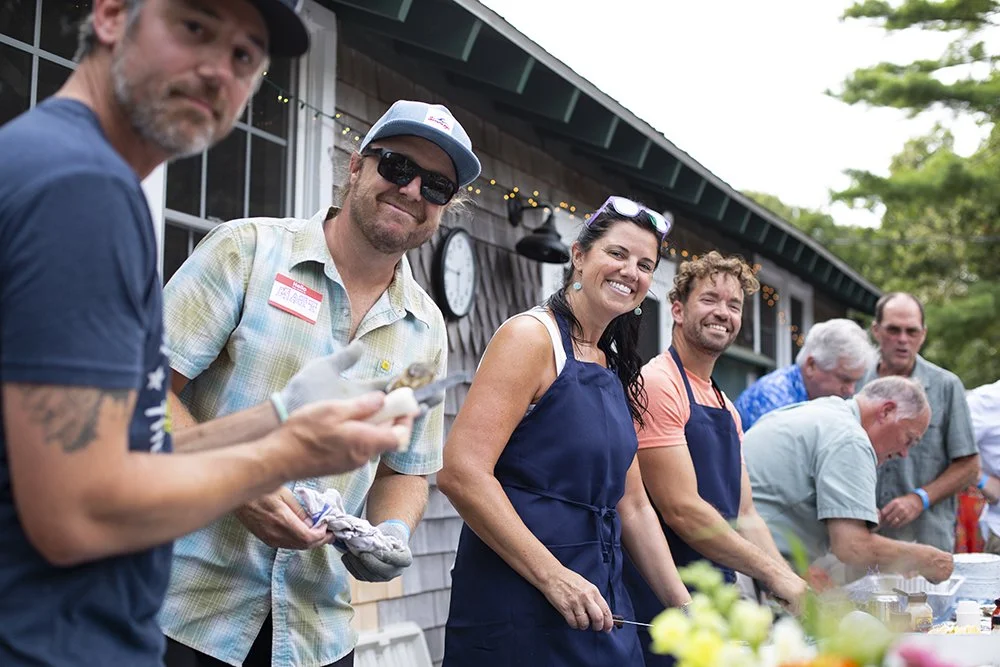 Cataumet-Club-Oyster-Fest-2023_MS_6087.jpg