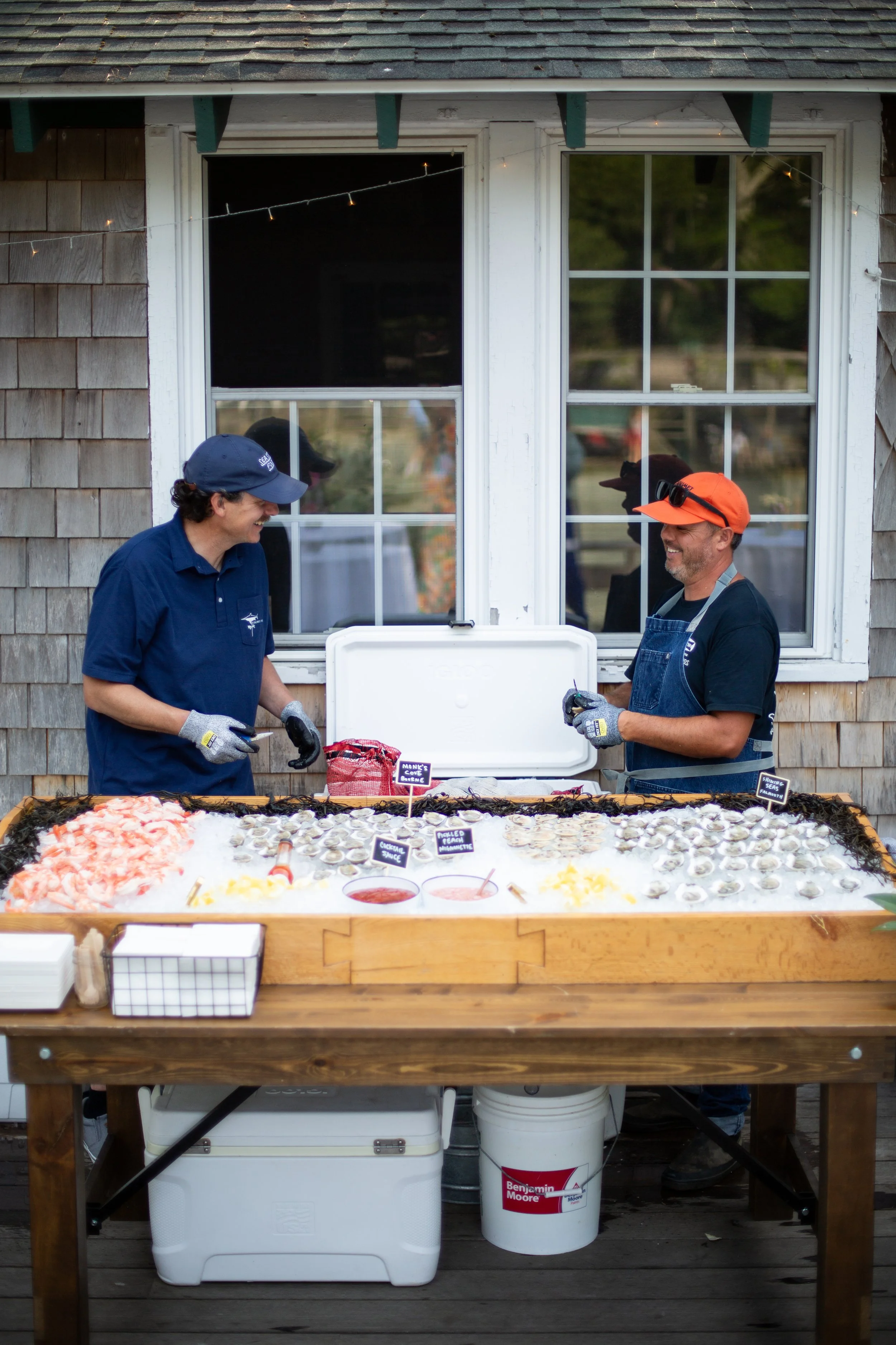 Cataumet-Club-Oyster-Fest-2025_MS_3179.jpg
