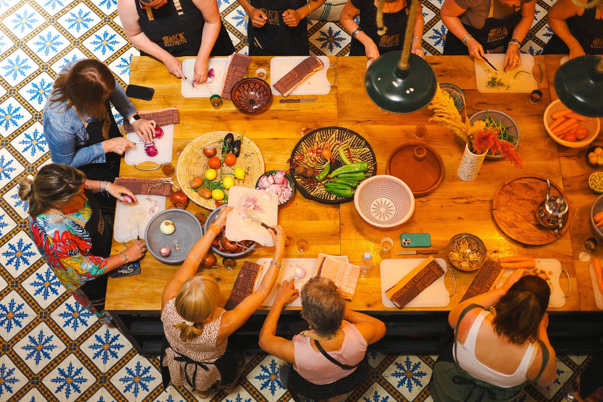 COOKING CLASS-1W3A4554.jpg