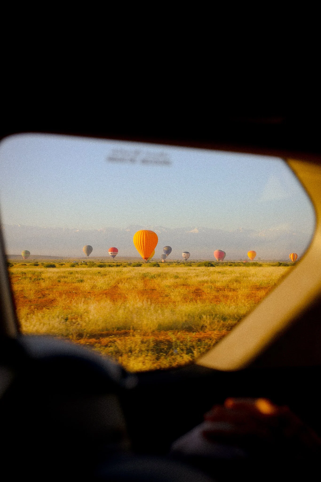HOT AIR BALLOON-1W3A2502.jpg