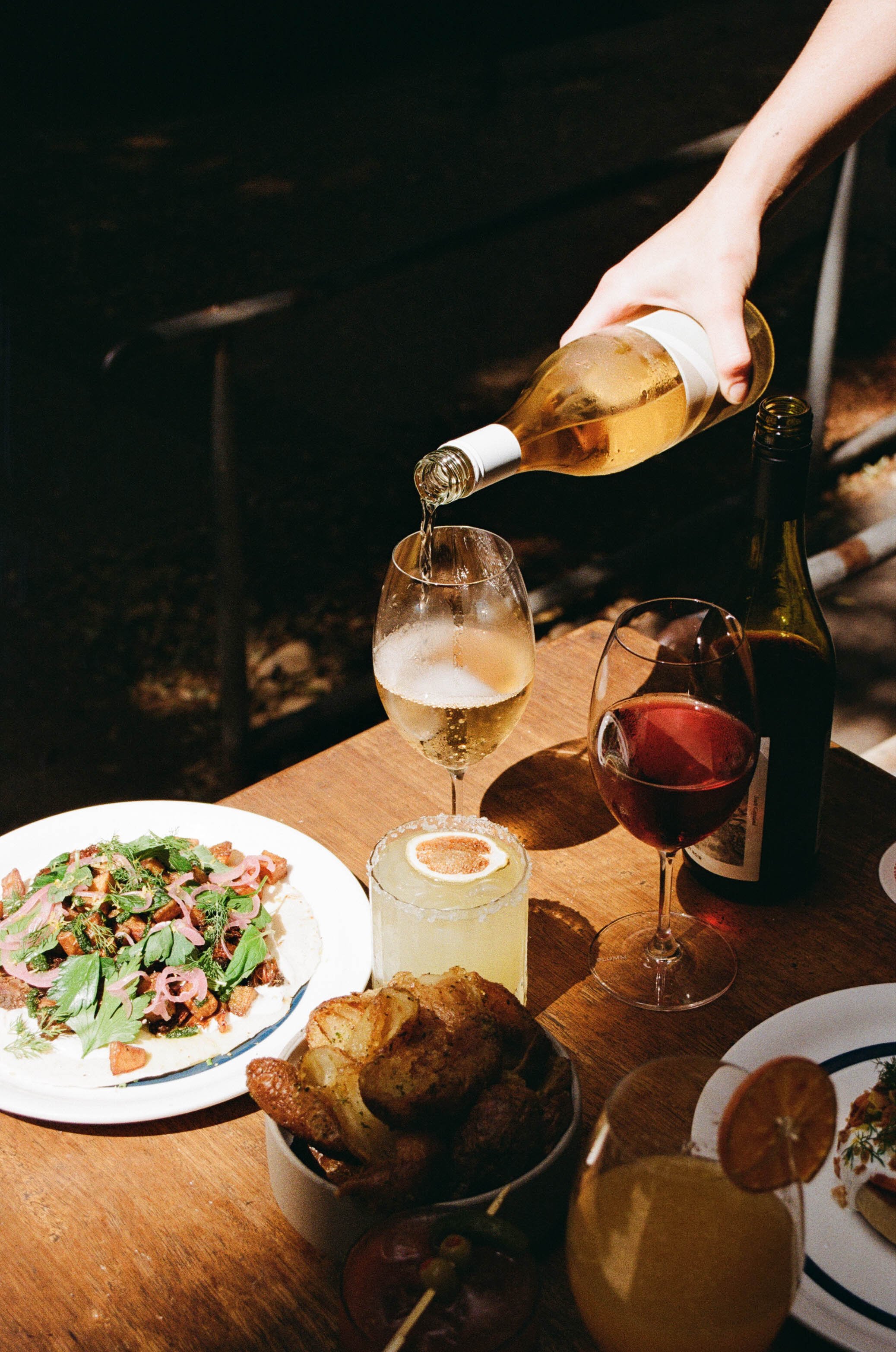 sippytomsept25-21 (1).jpg