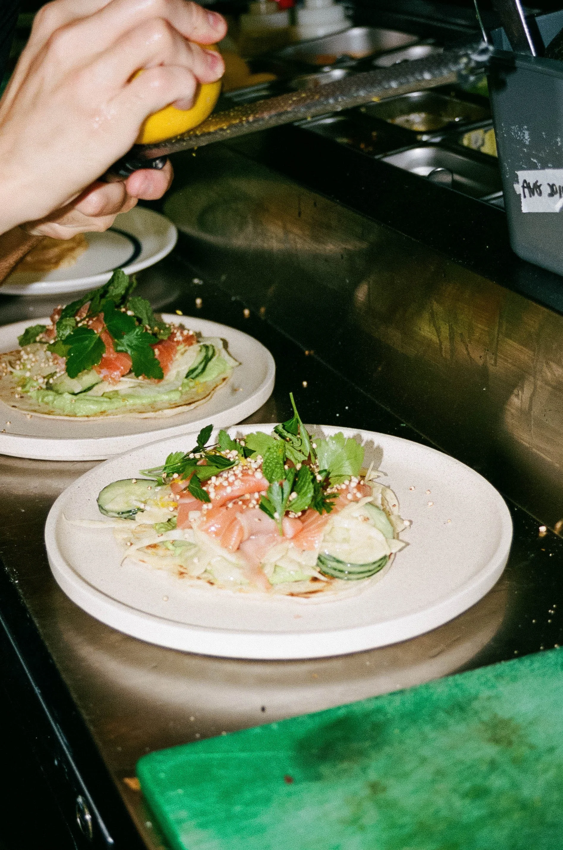 sippytomjune25-39 (1).jpg