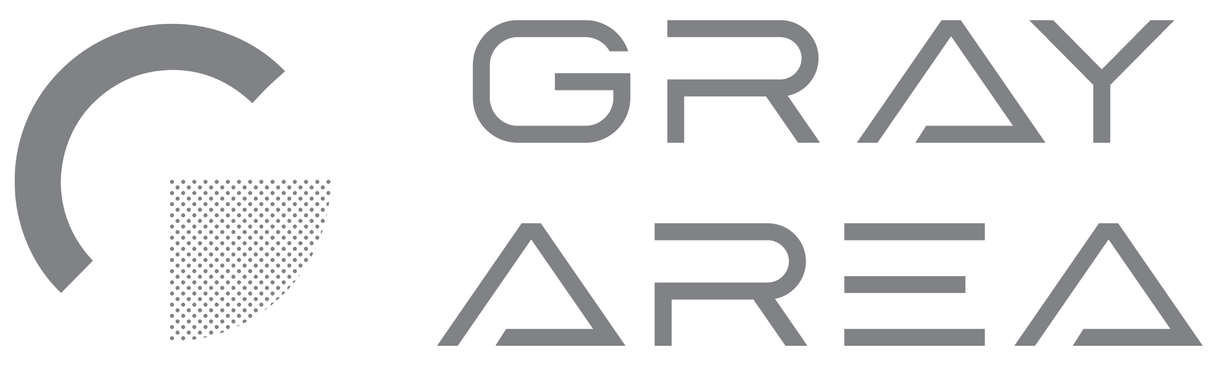 Gray Area Full Logo Gray.png