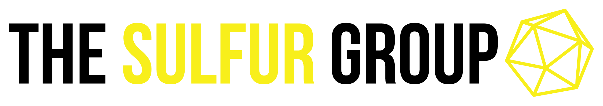 Sulfur-Logo-Wide-Color.png