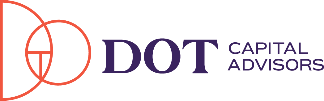 DOT Primary Logo.png