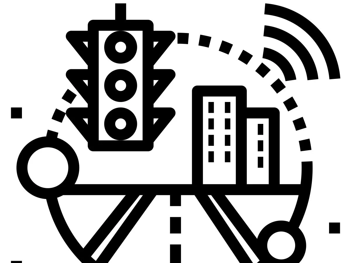 noun-smart-city-4454633.jpg