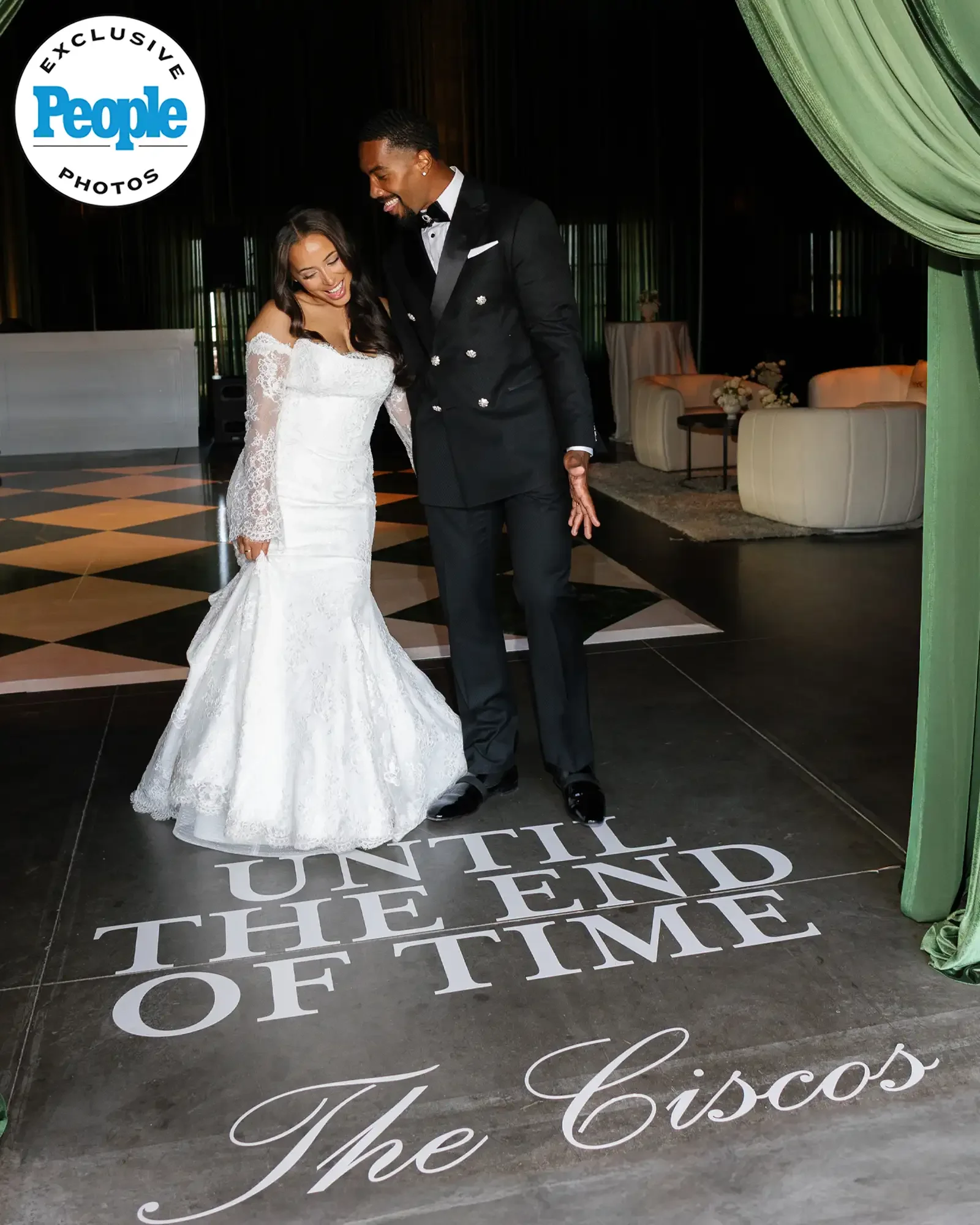 Andre-Cisco-Savannah-Spencer-wedding-070726-2-57103222a10a405c9619766ce2a07f88.webp