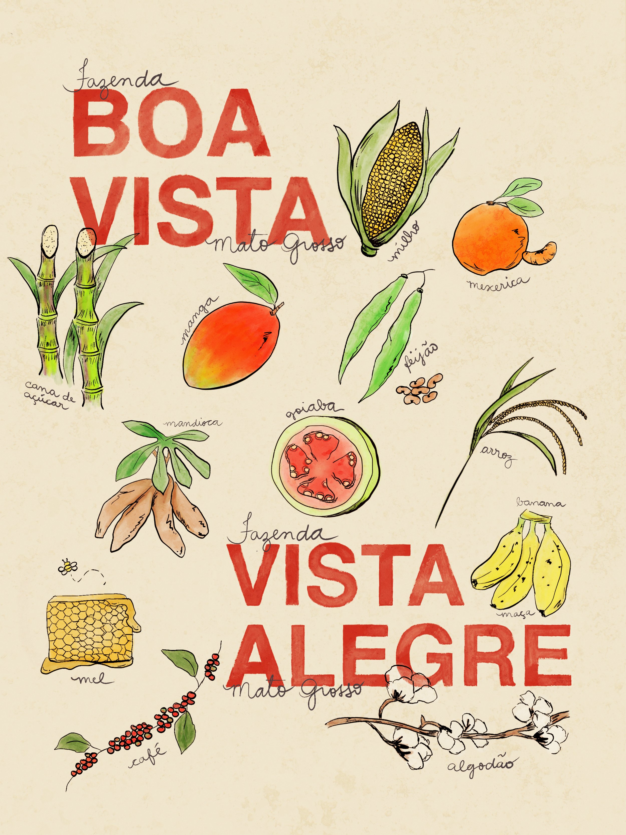 'fazenda_Brasília_Poster.JPG