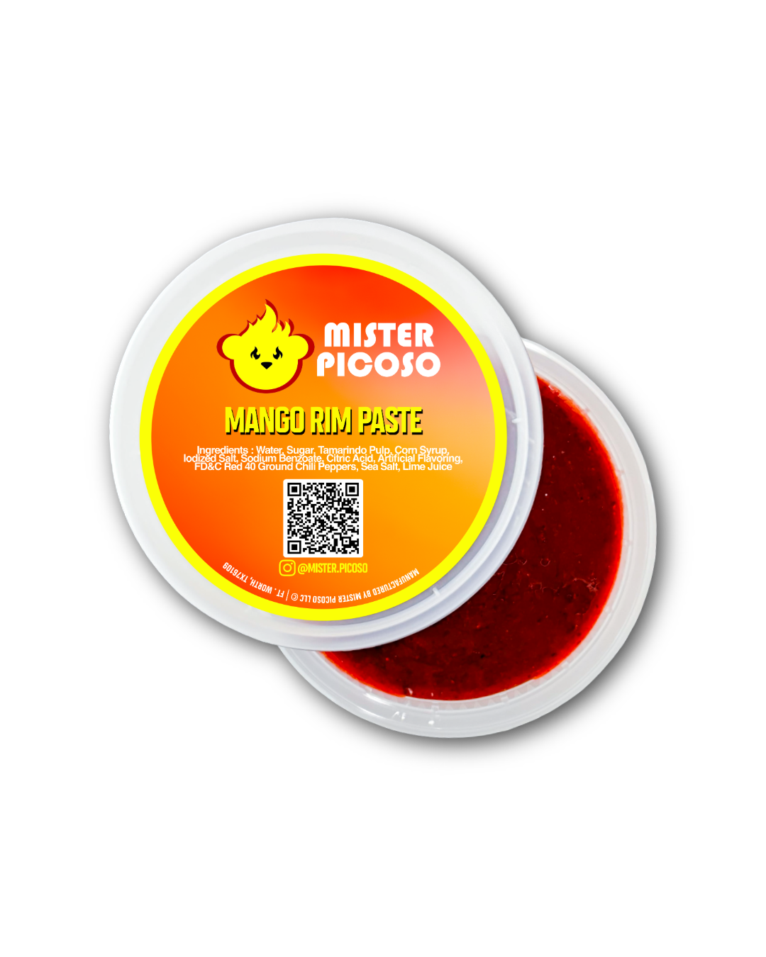 RIM PASTE POST-10.png