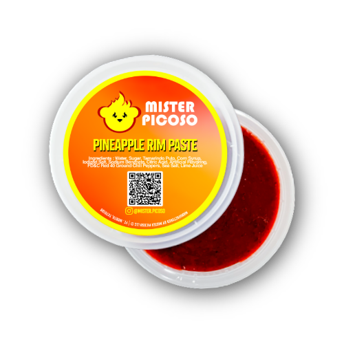 RIM PASTE POST-8.png