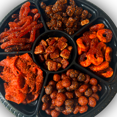CHAMOY CANDY TRAY-4.png