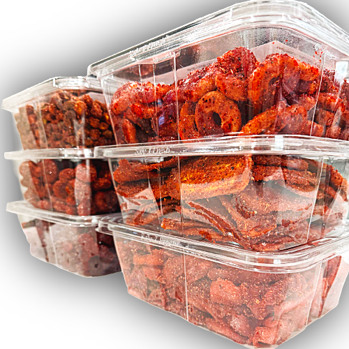 BULK SIZE-4.png