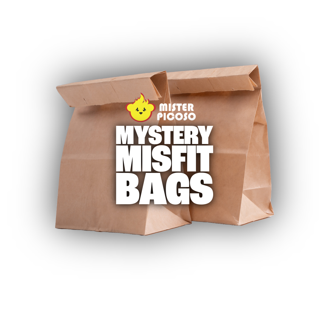 MISTER PICOSO - MENUS-42.png