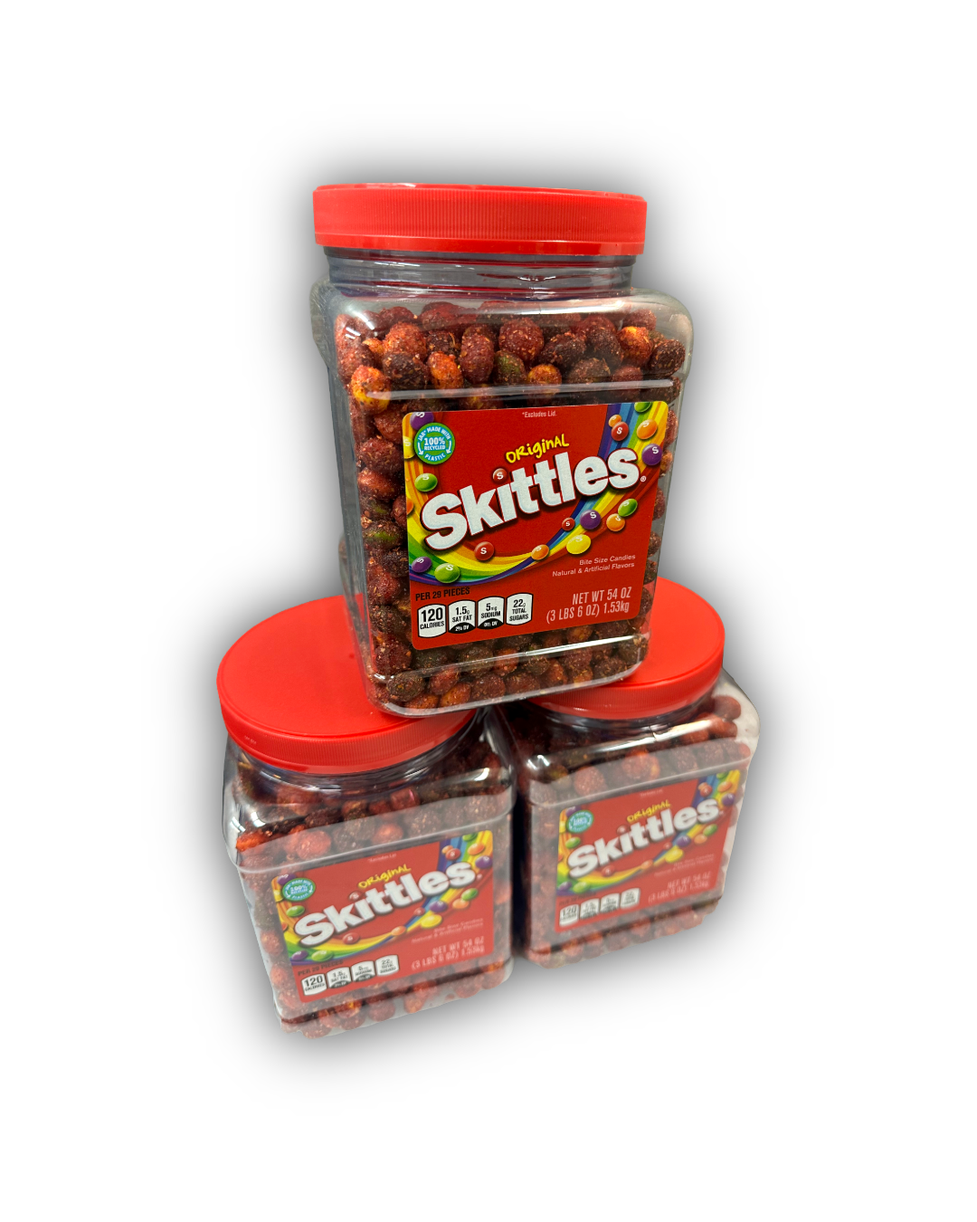 CUSTOM ORDERS PROMO-2 (3).png