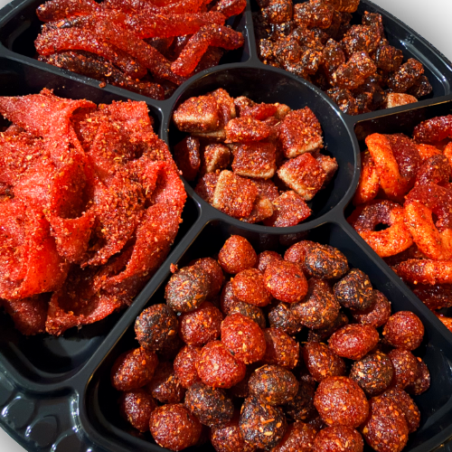 CHAMOY CANDY TRAY-1.png