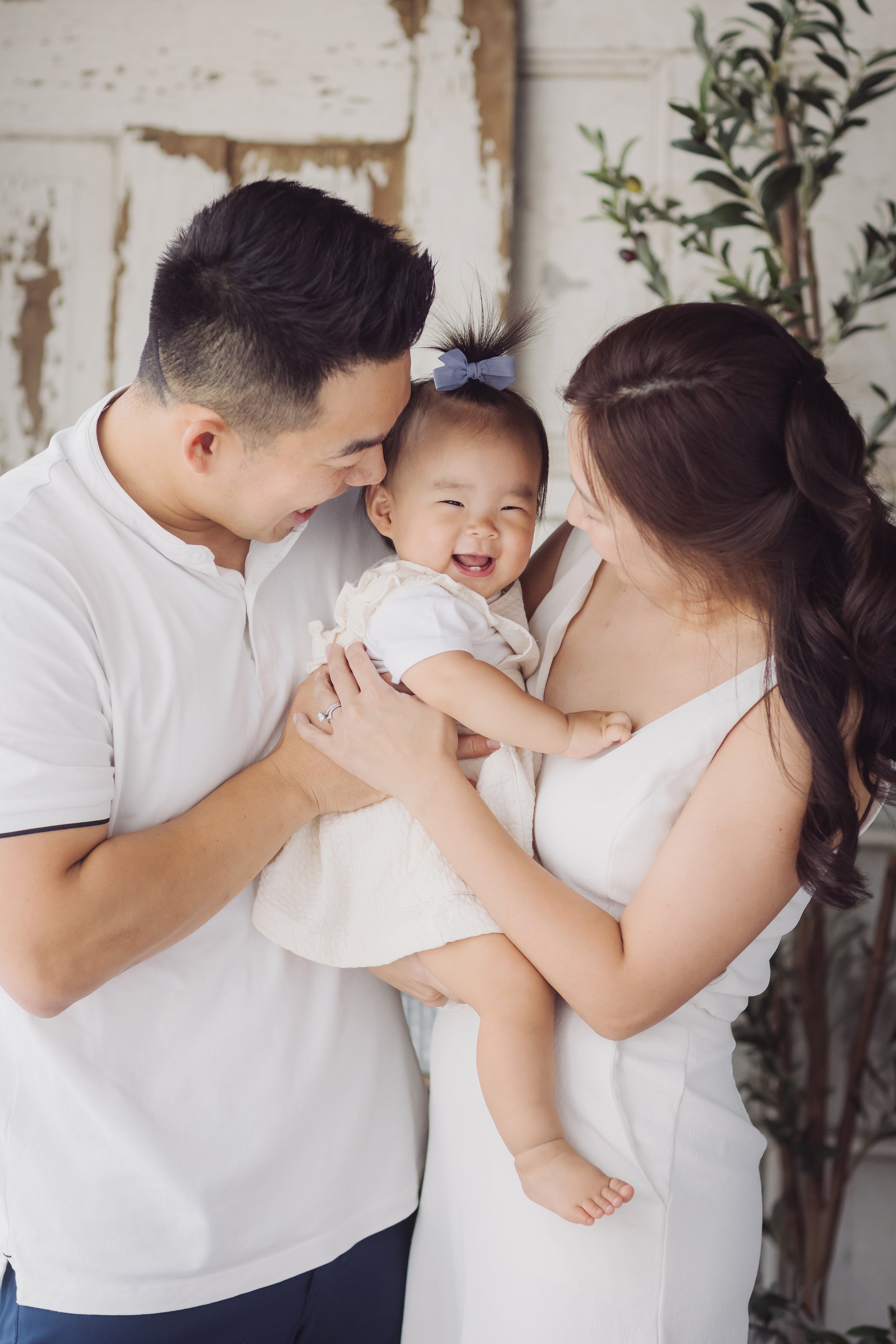 js-family-joey-021.jpg