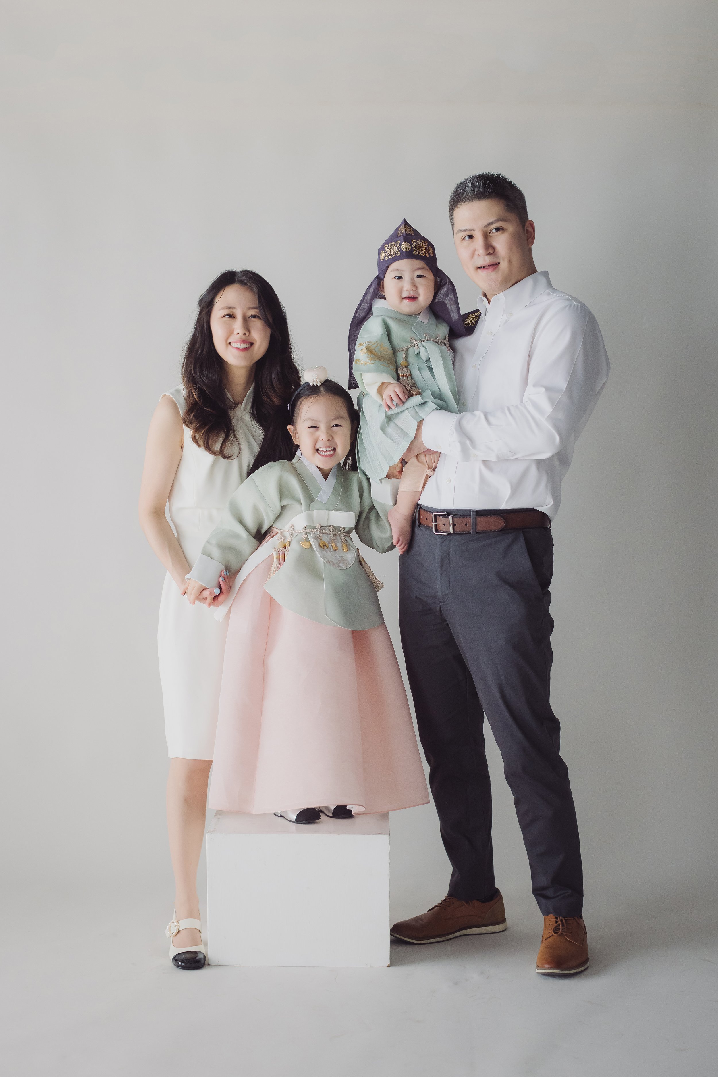 js-studio-dohl-emilychoi-46.jpg