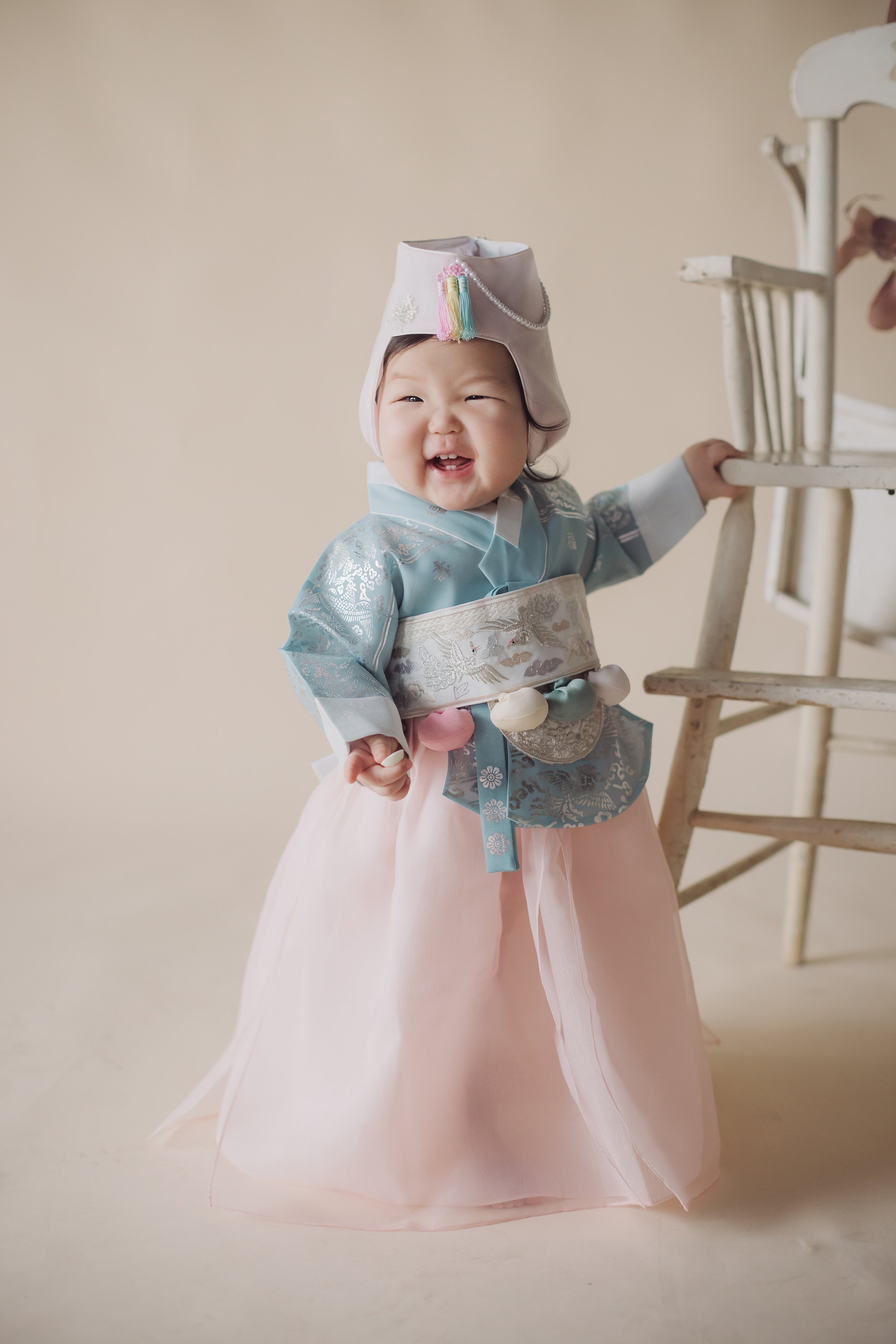 js-studio-soocho-33.jpg