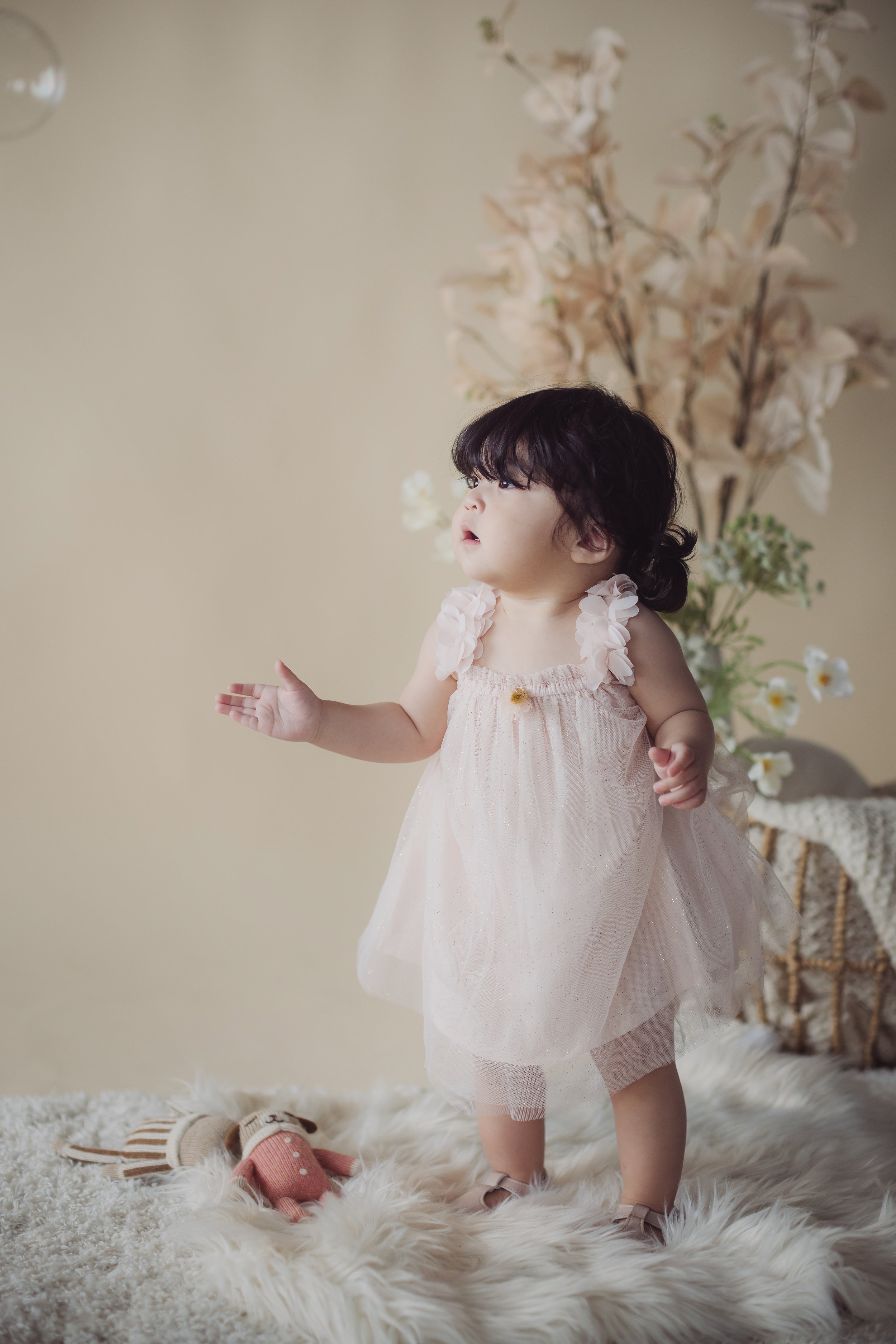 js-studio-dohl-olivia-16.jpg