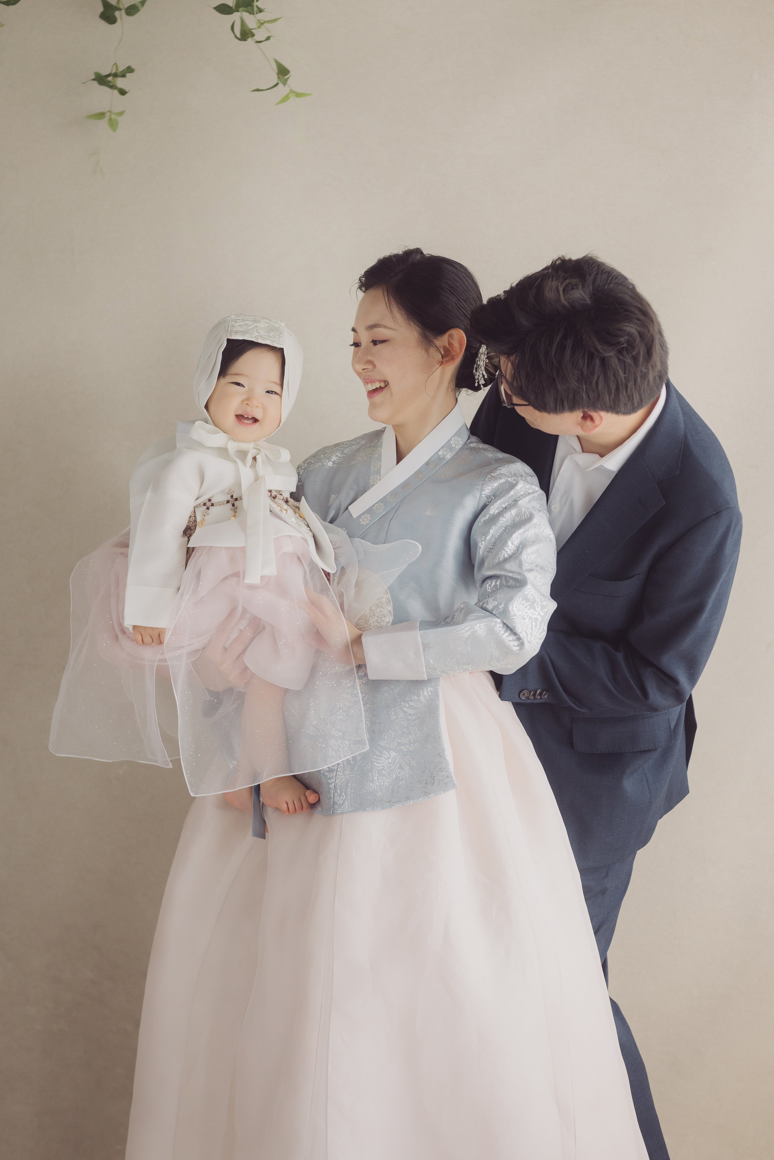 js-Dohl-studio-사랑이-86.jpg