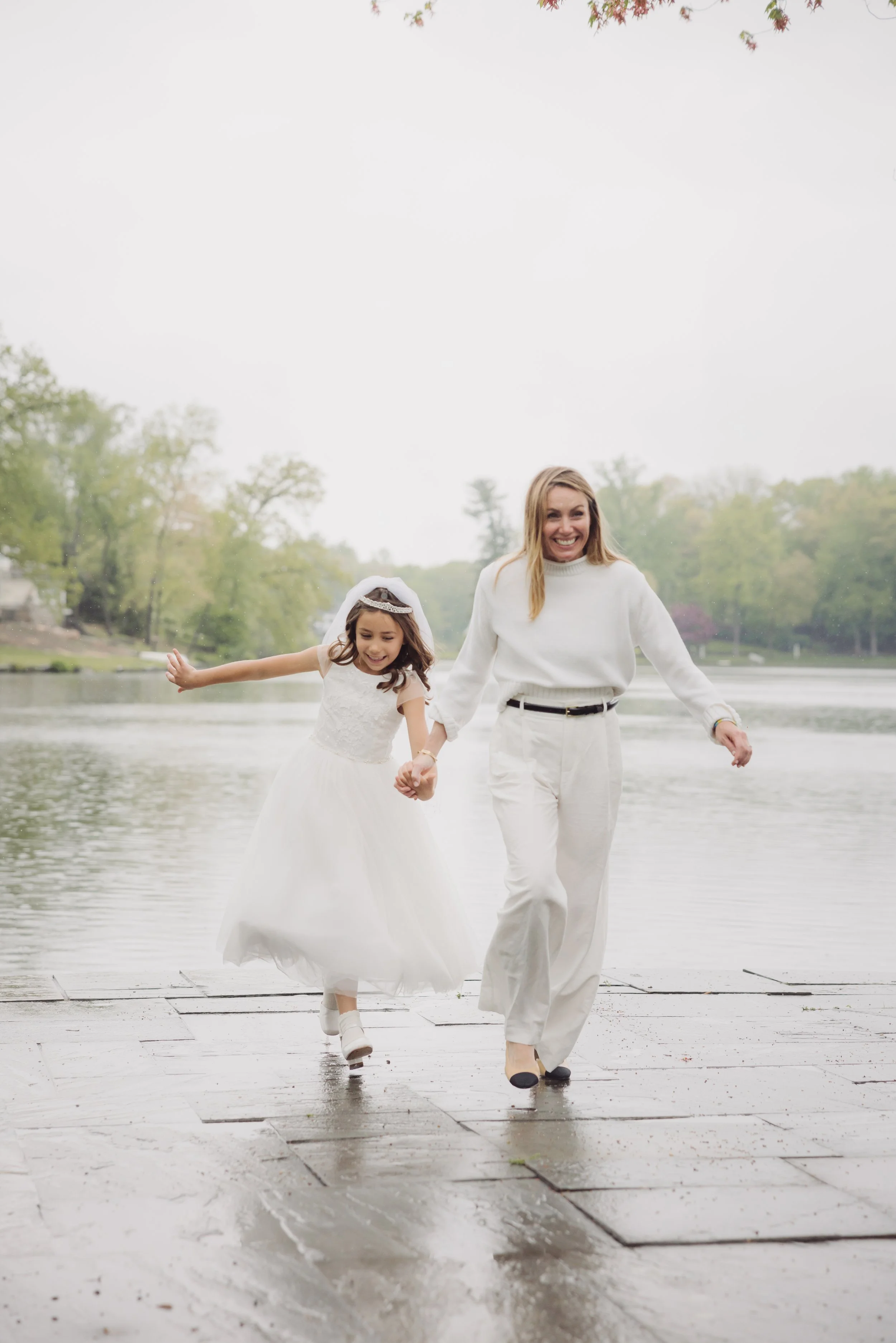js-firstcommunion-46.jpg