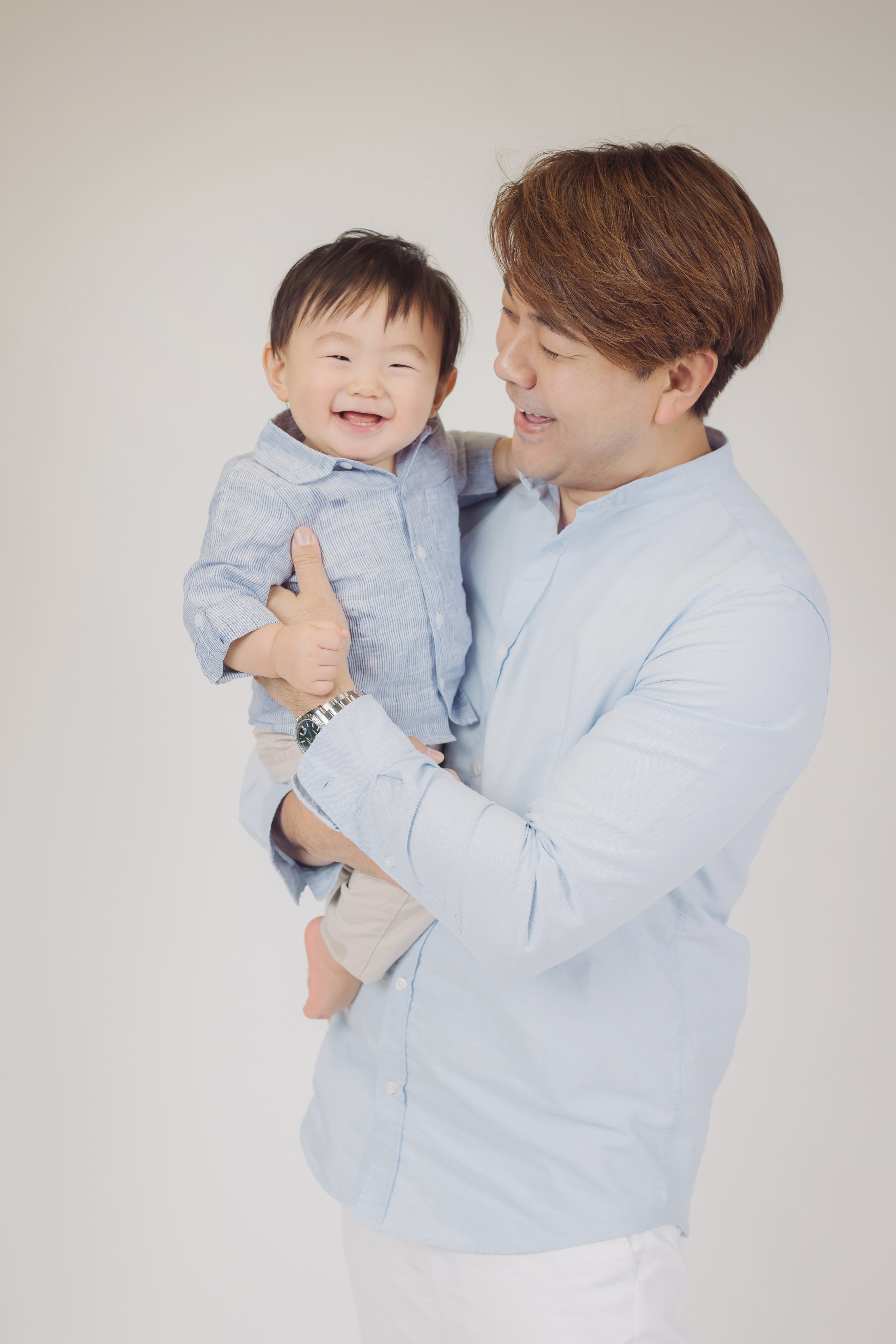 js-studio-evan-52.jpg