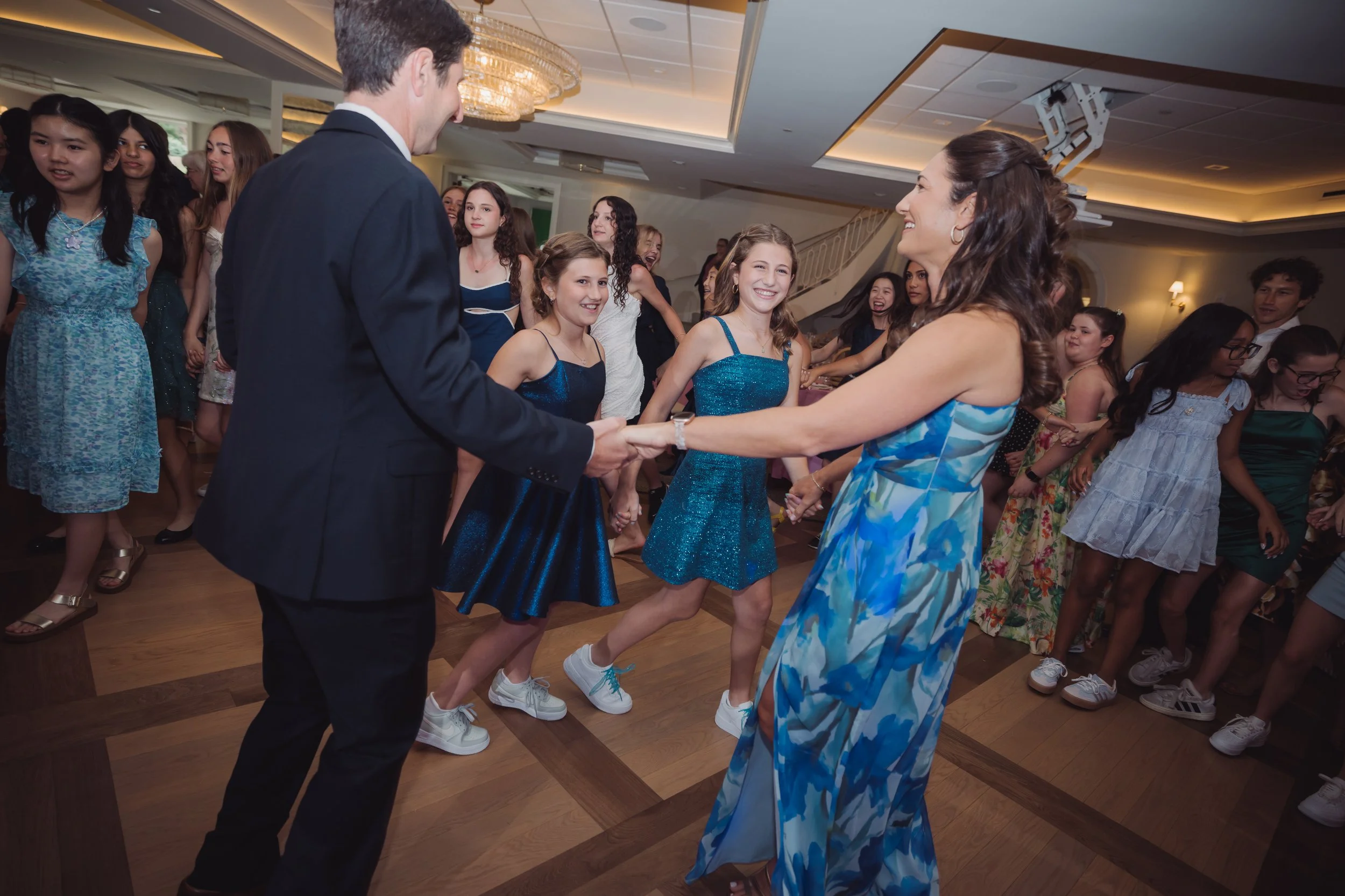 js-batmitzvah-Keira-240.jpg