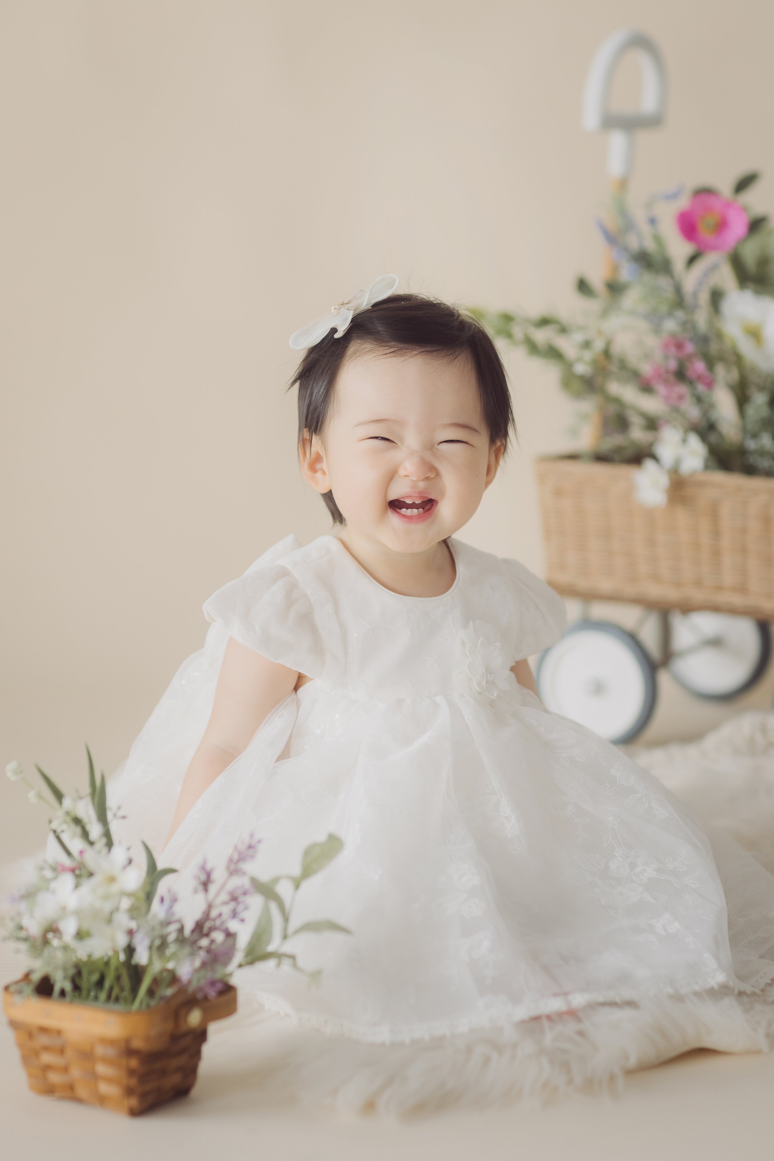 js-Dohl-studio-사랑이-05.jpg