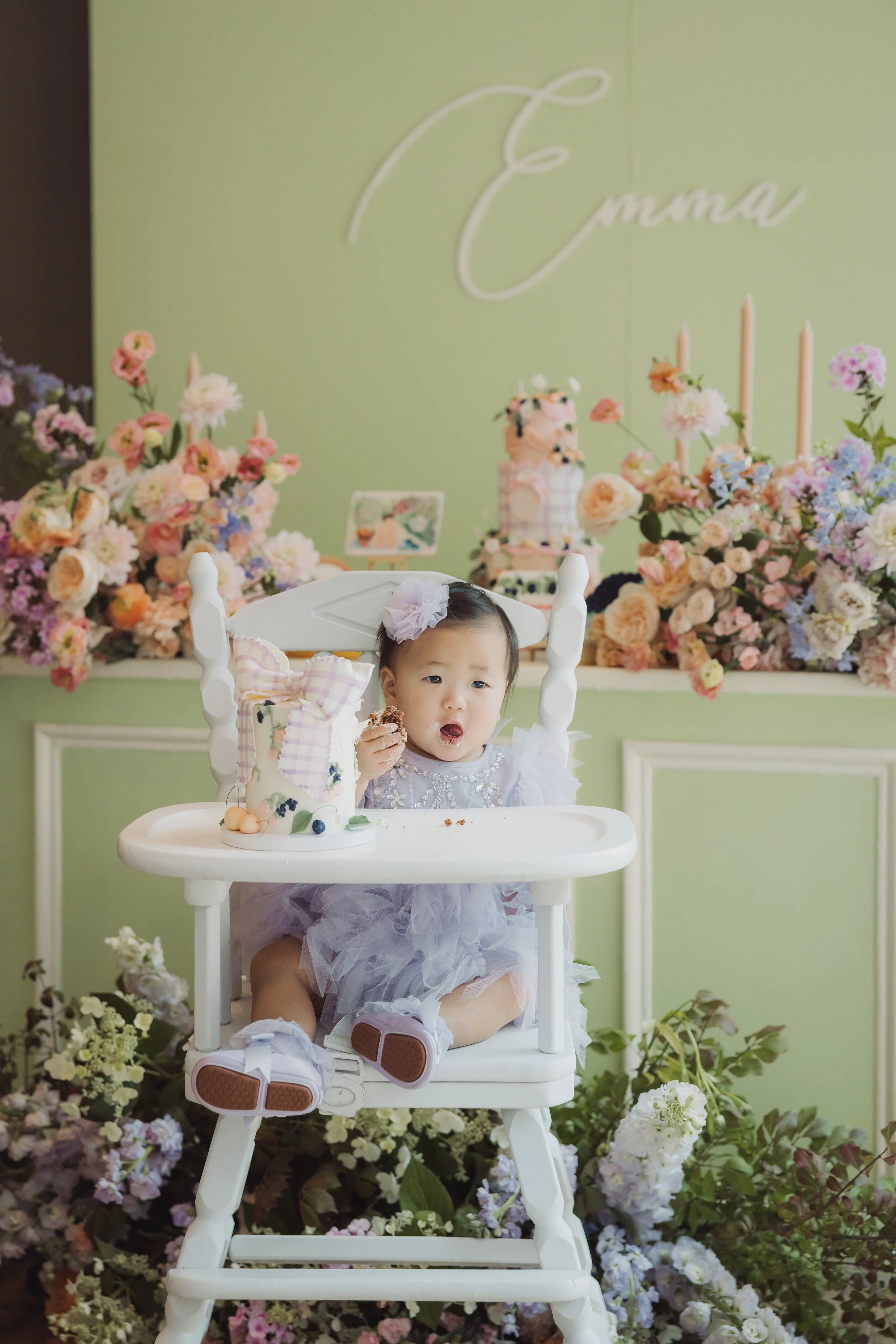 js-Dohl-Emma-293.jpg